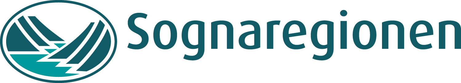 Sognaregionen