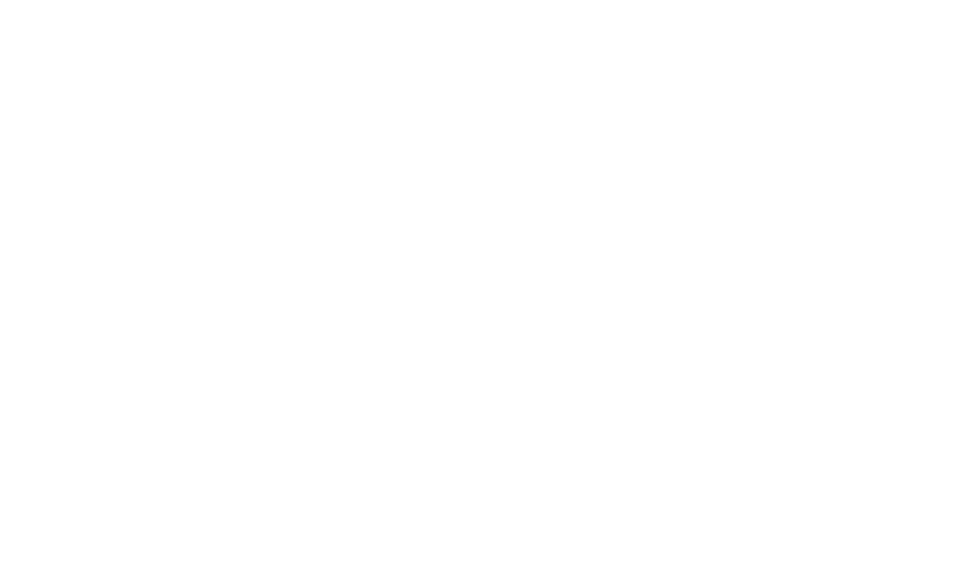 Teksten 'SOGN' i hvit skrift på svart bakgrunn.