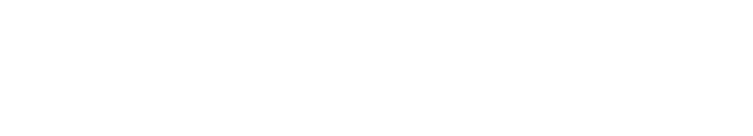 Logo av Sogn regionen med tekst "Sogn kommunalt oppgåvefellesskap".