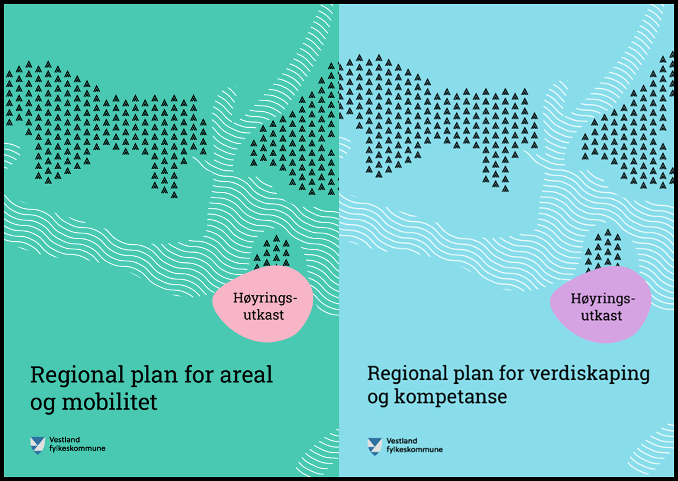 Sognarådet i dialog om nye regionale planar