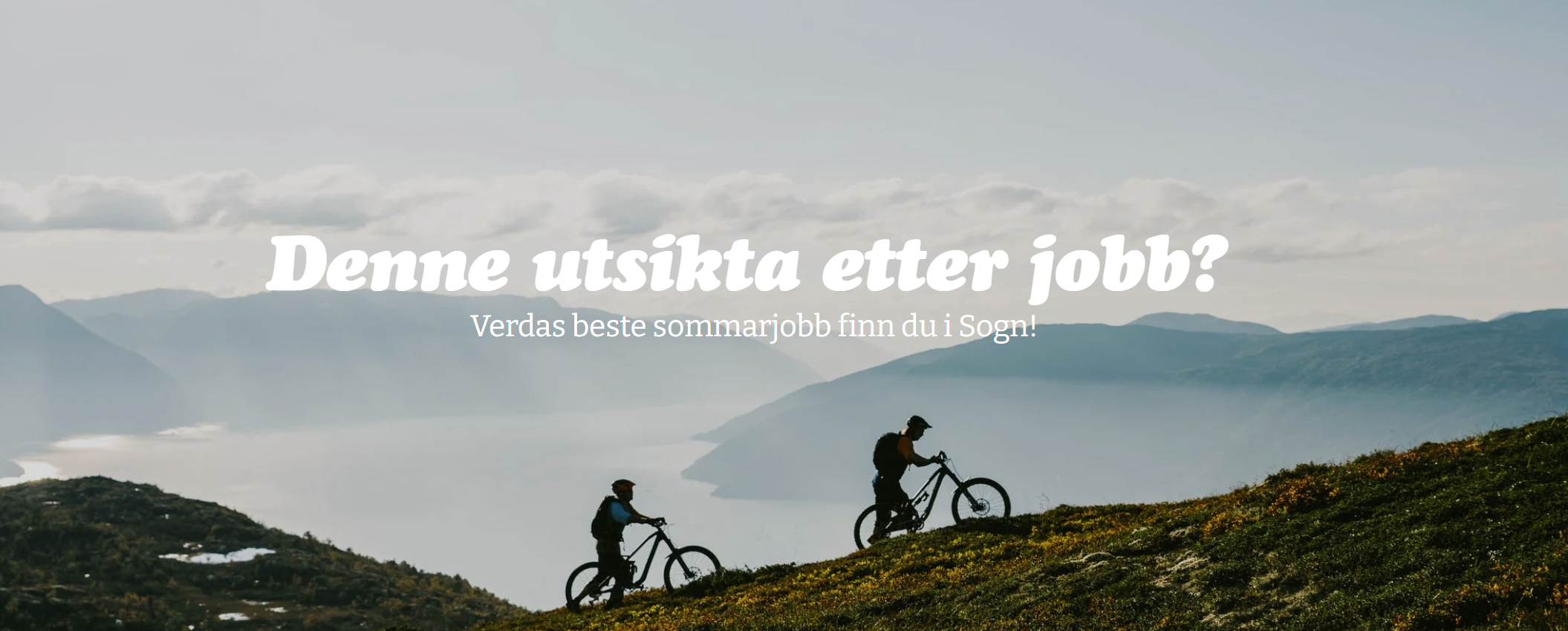 Sognacamp
