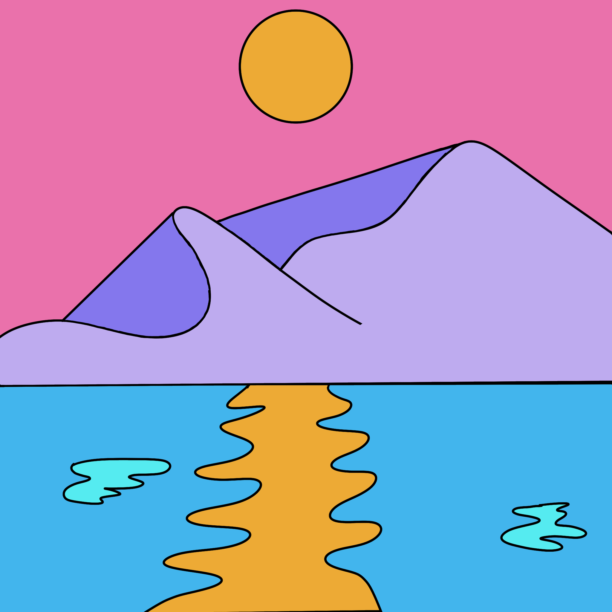 Illustration