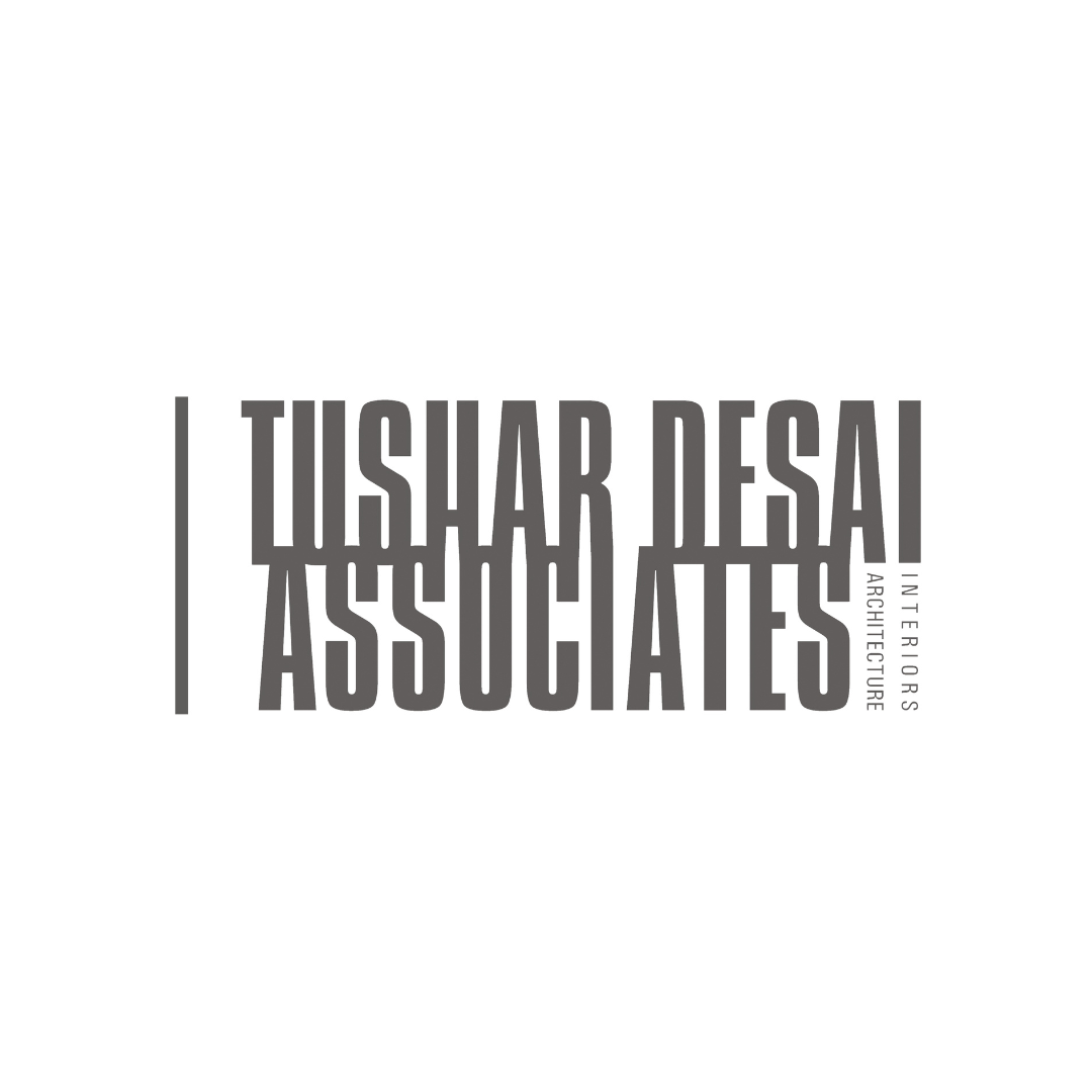 Mariyam Ansari - Tushar Desai Associates