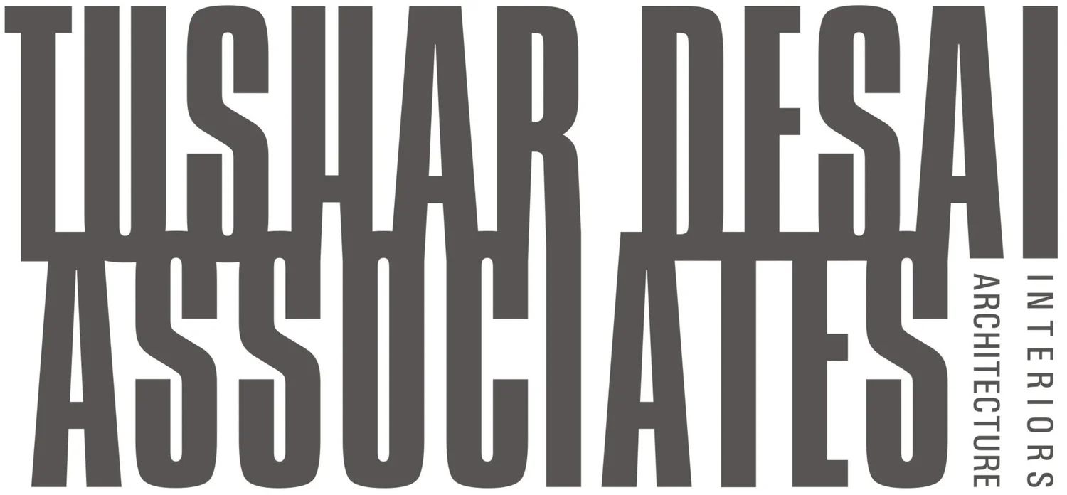 Tushar Desai Associates