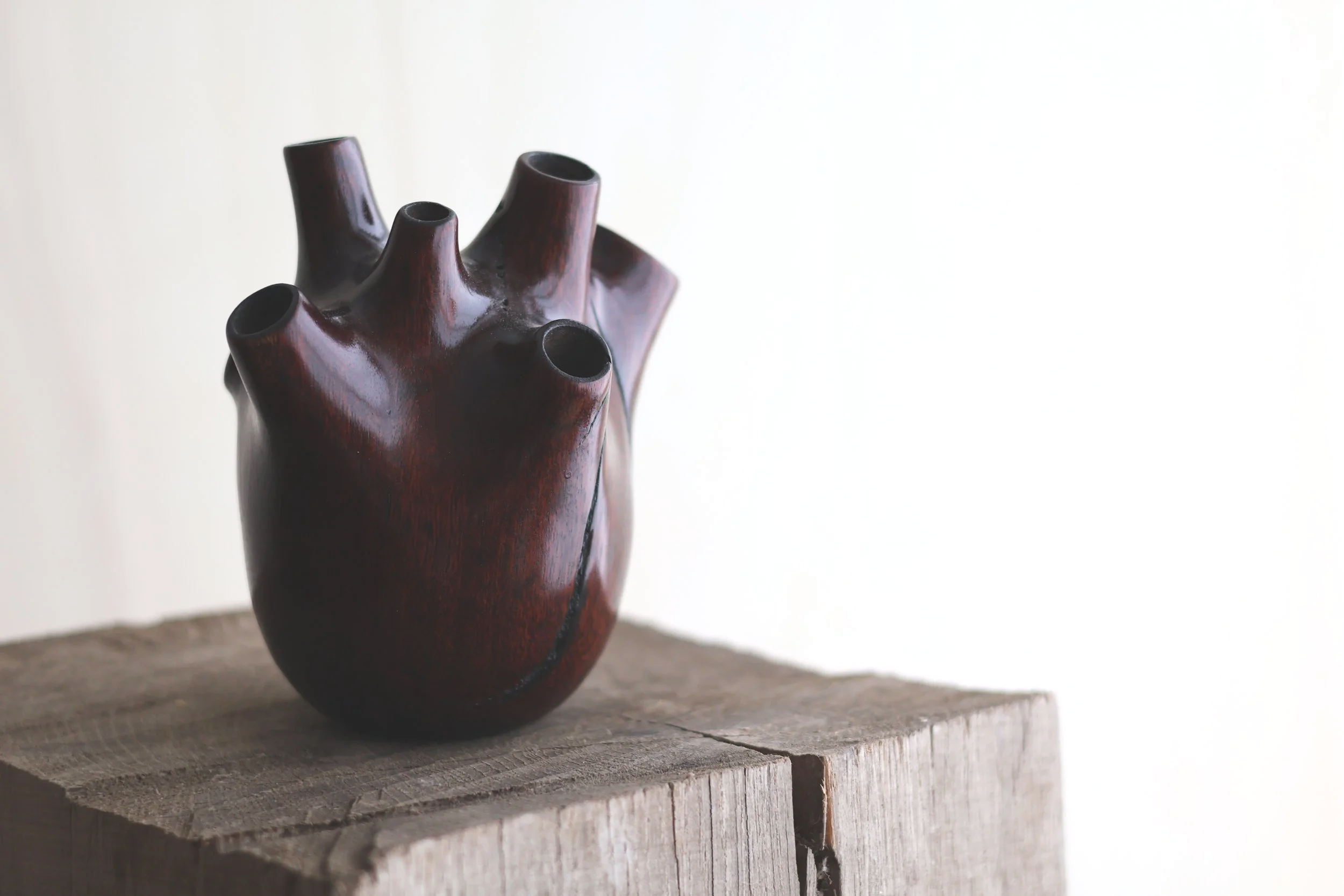 benjamin+fletcher+jarrah+sculpture+2.png