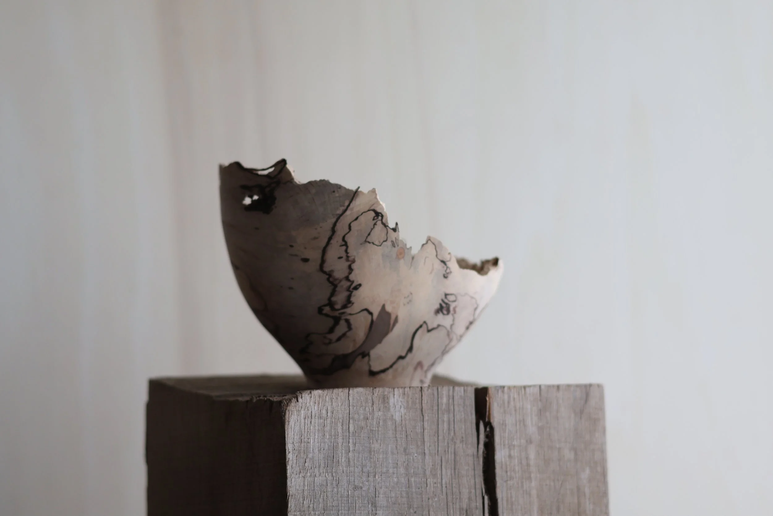 benjamin fletcher broken bowl.JPG