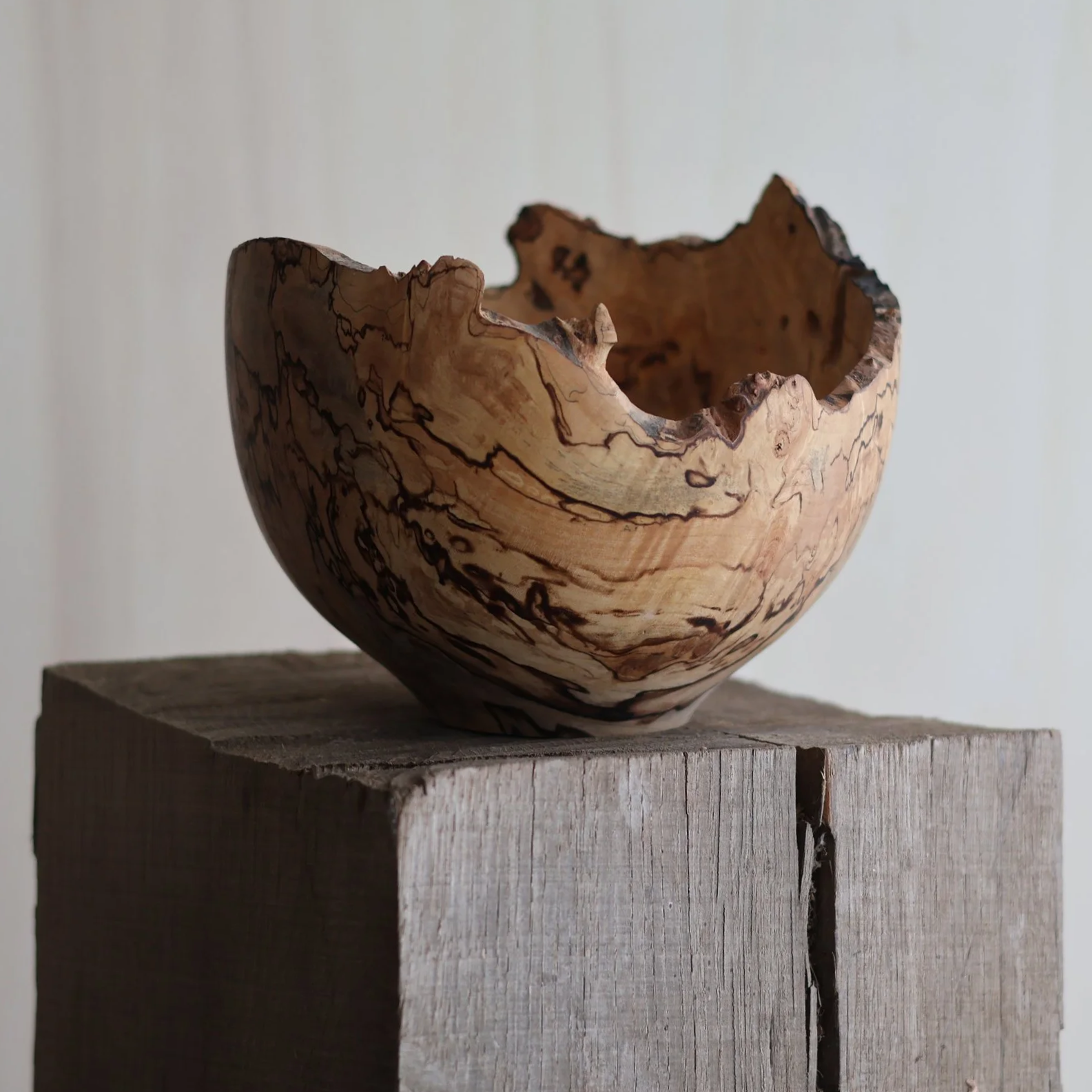 benjamin+fletcher+spalted+bowl.png