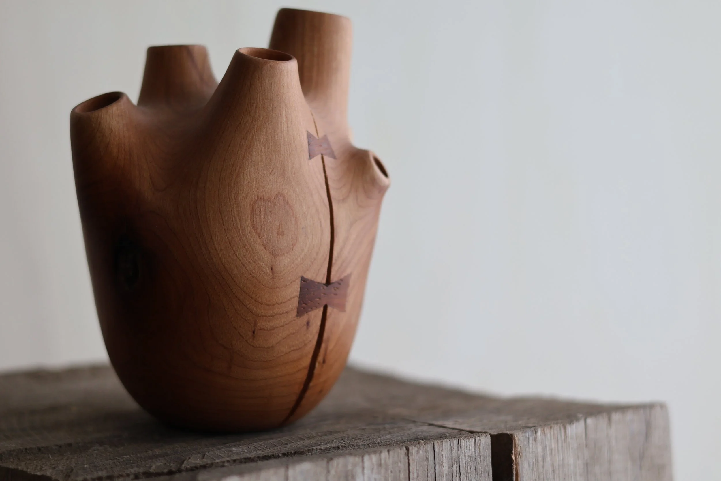 Apple 'Heart'