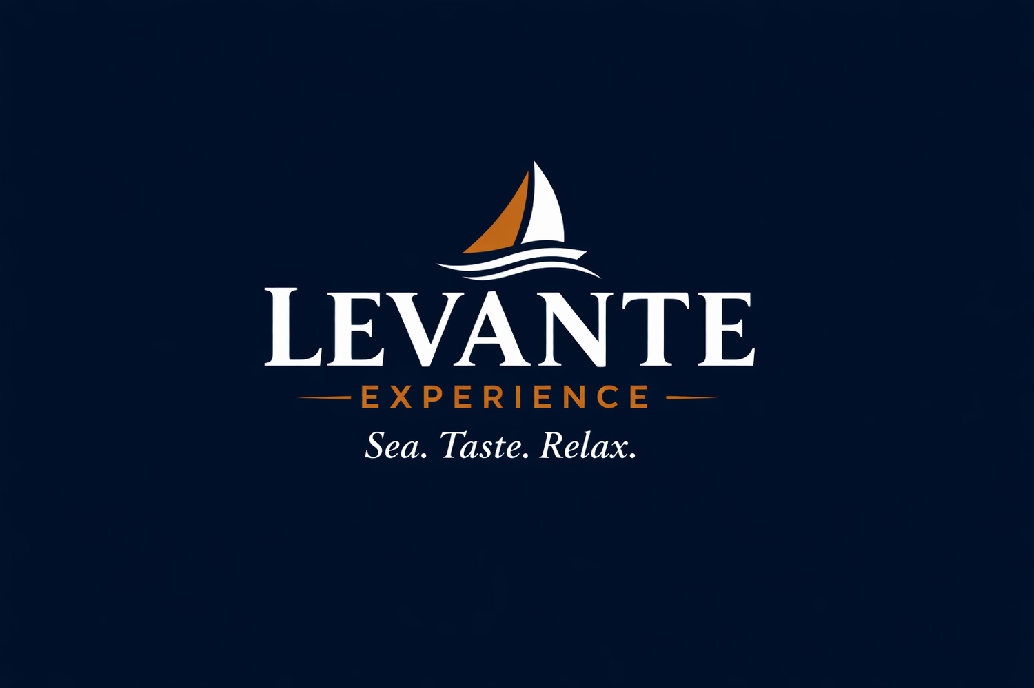 Levante Experience