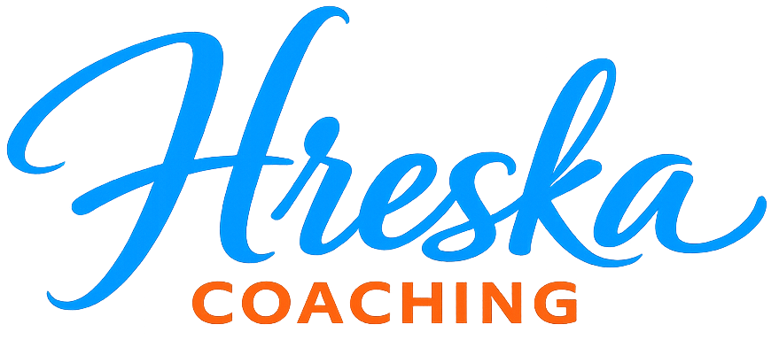 Your Site Title