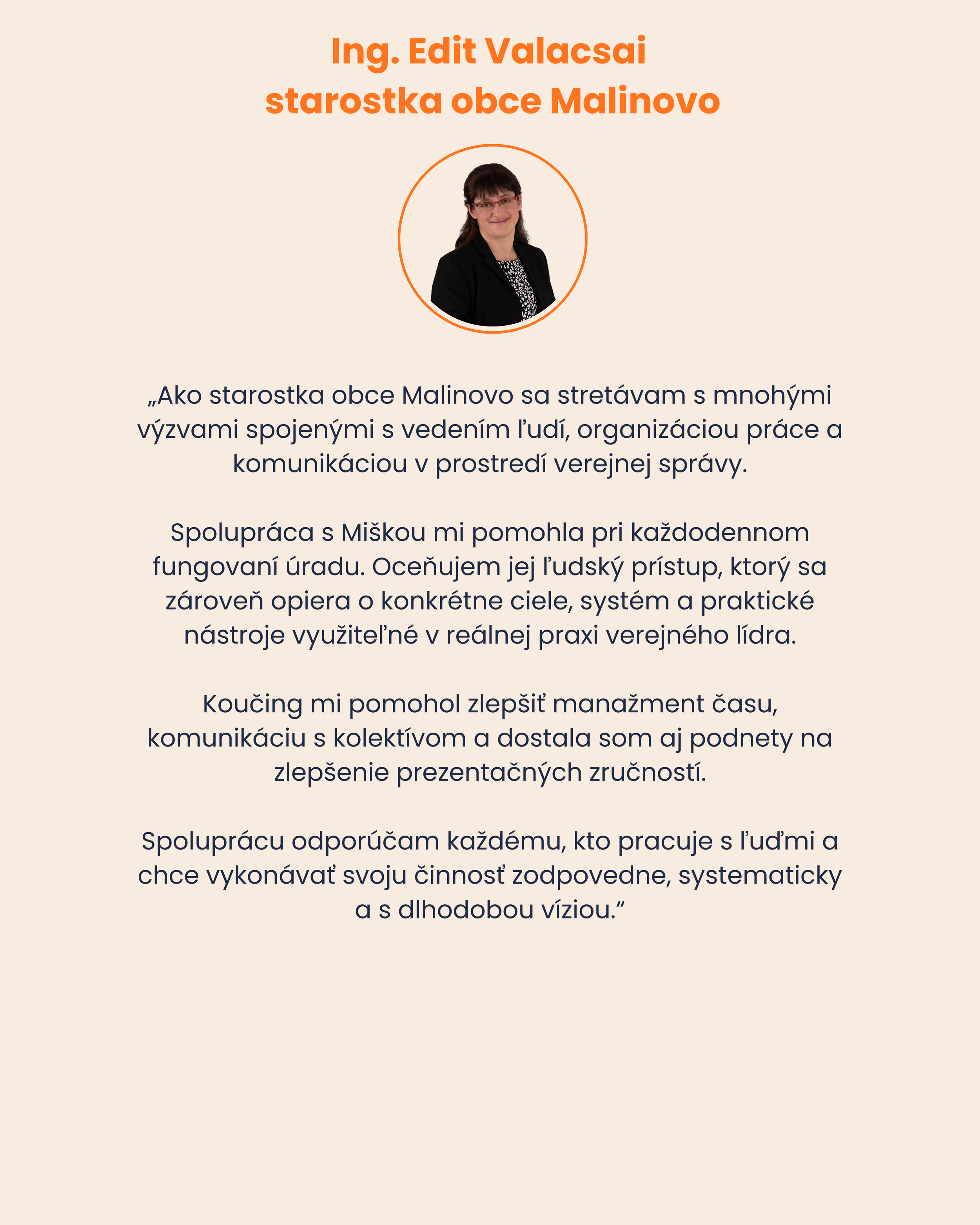 starostka.png