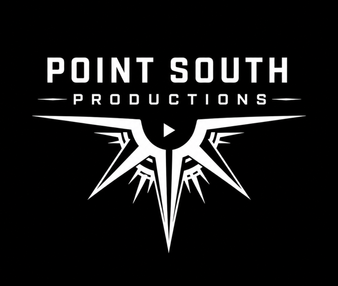 Point South Productions