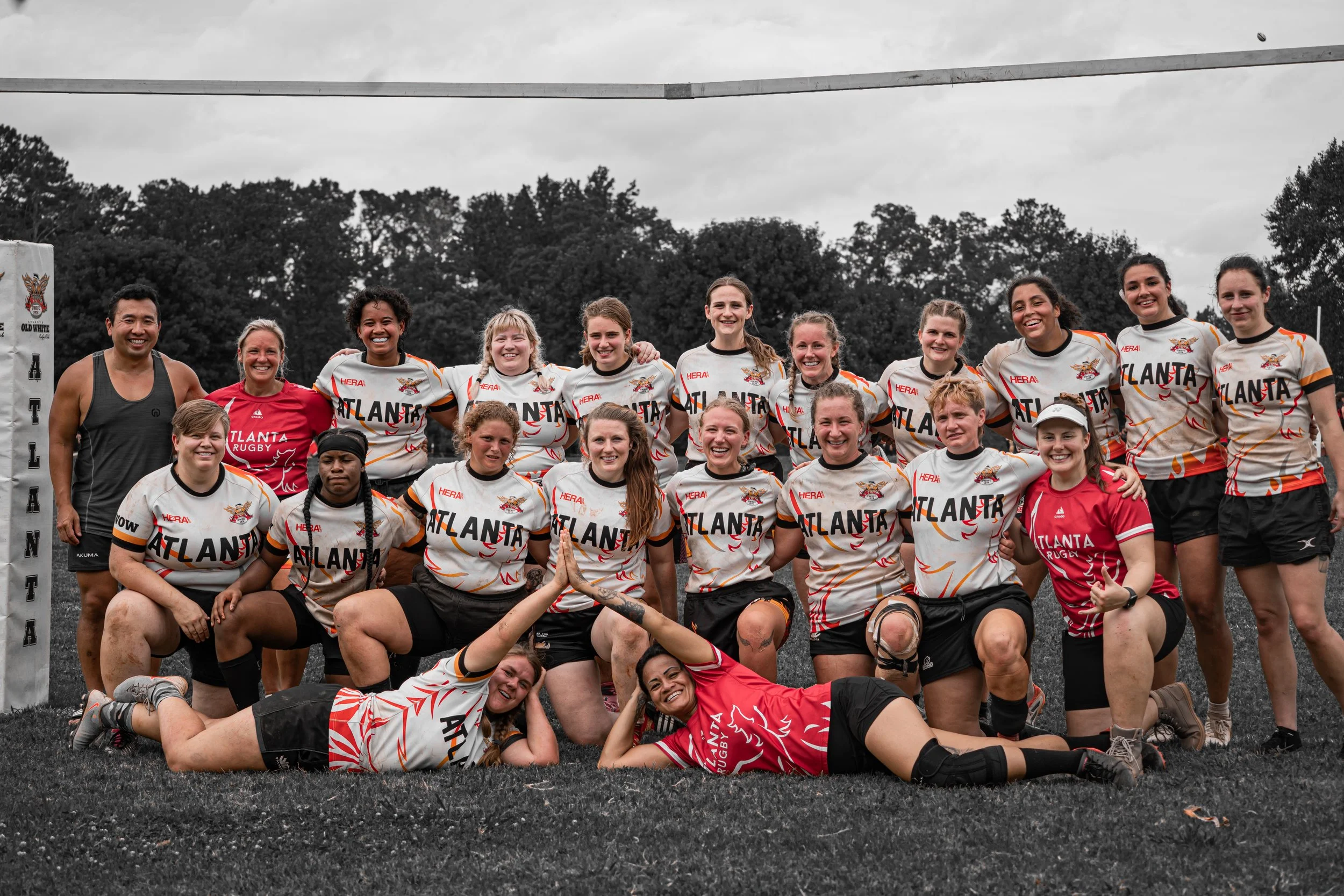 Full-Season
