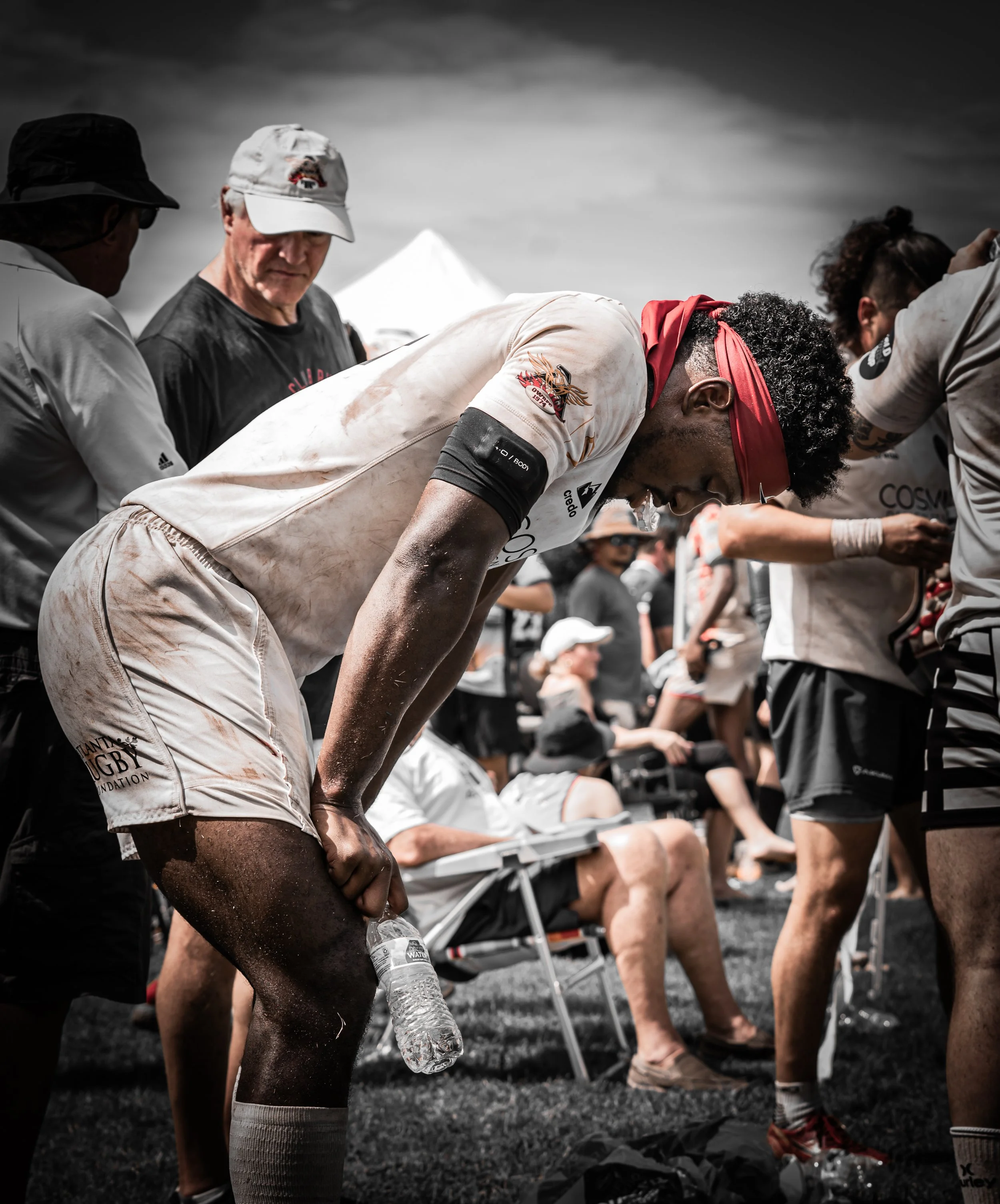 hotlanta-7s-rugby-tournament-atlanta-point-south-sports-2.jpg