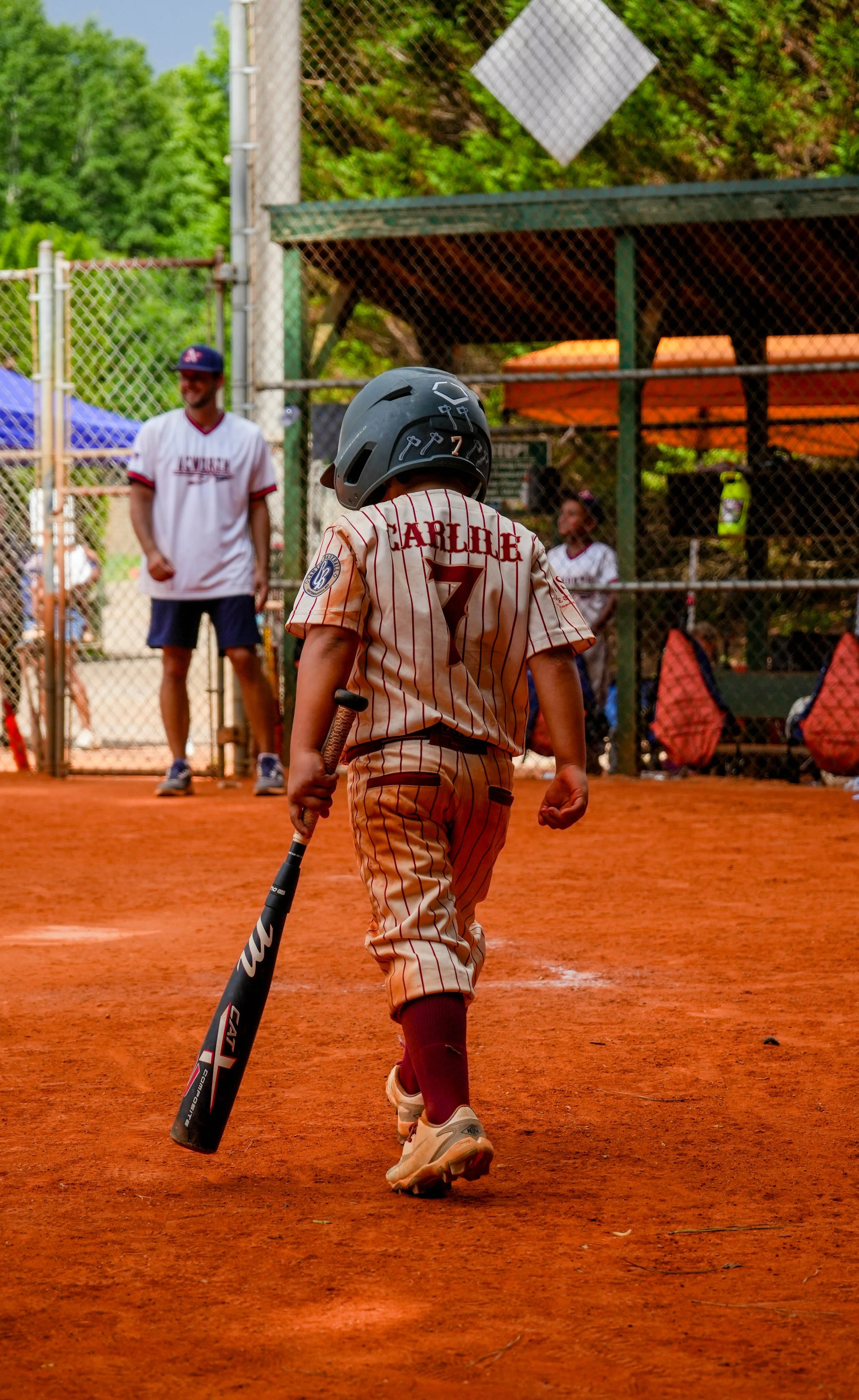 Noles Baseball -17.jpg