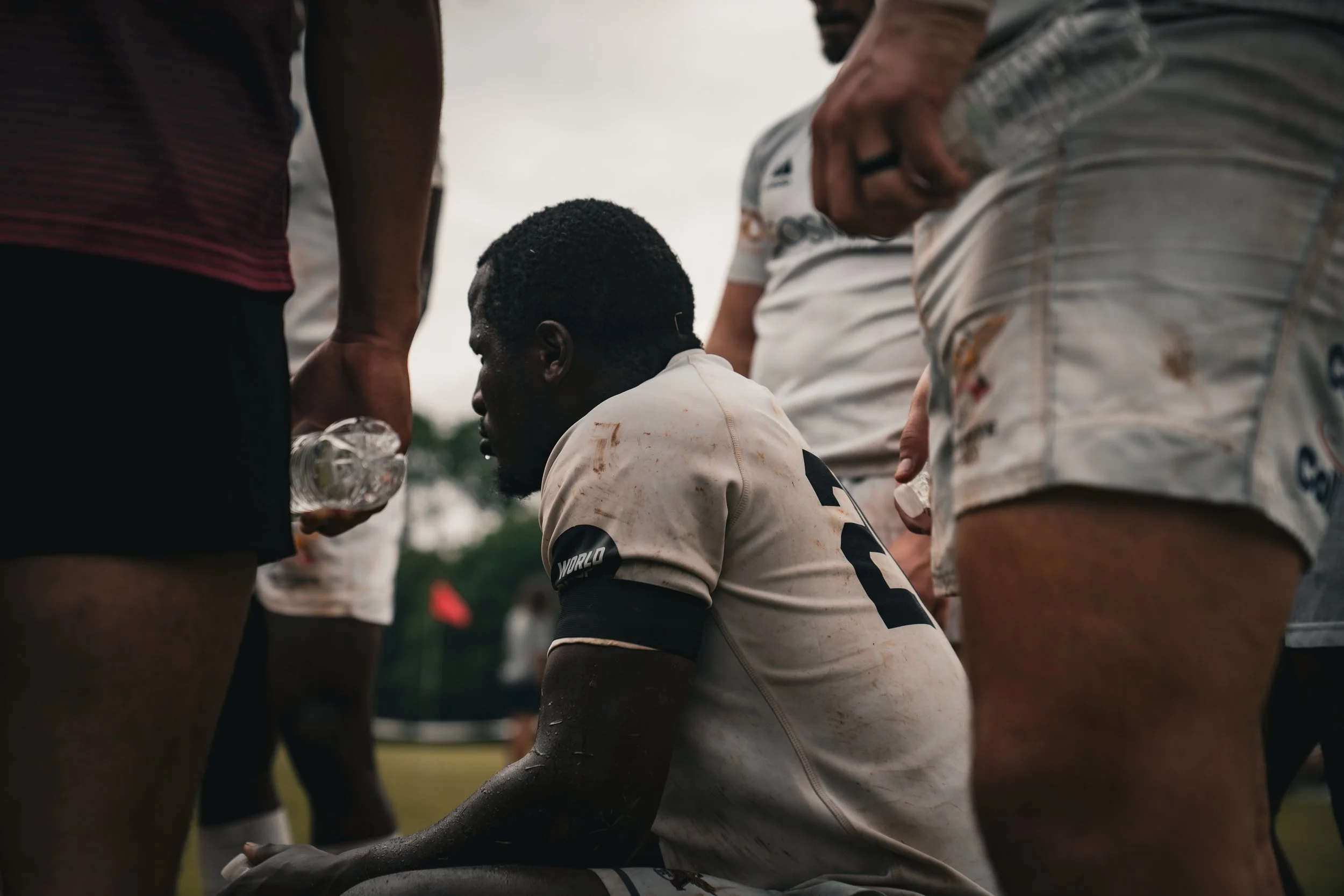 hotlanta-7s-rugby-tournament-atlanta-point-south-sports-1.jpg