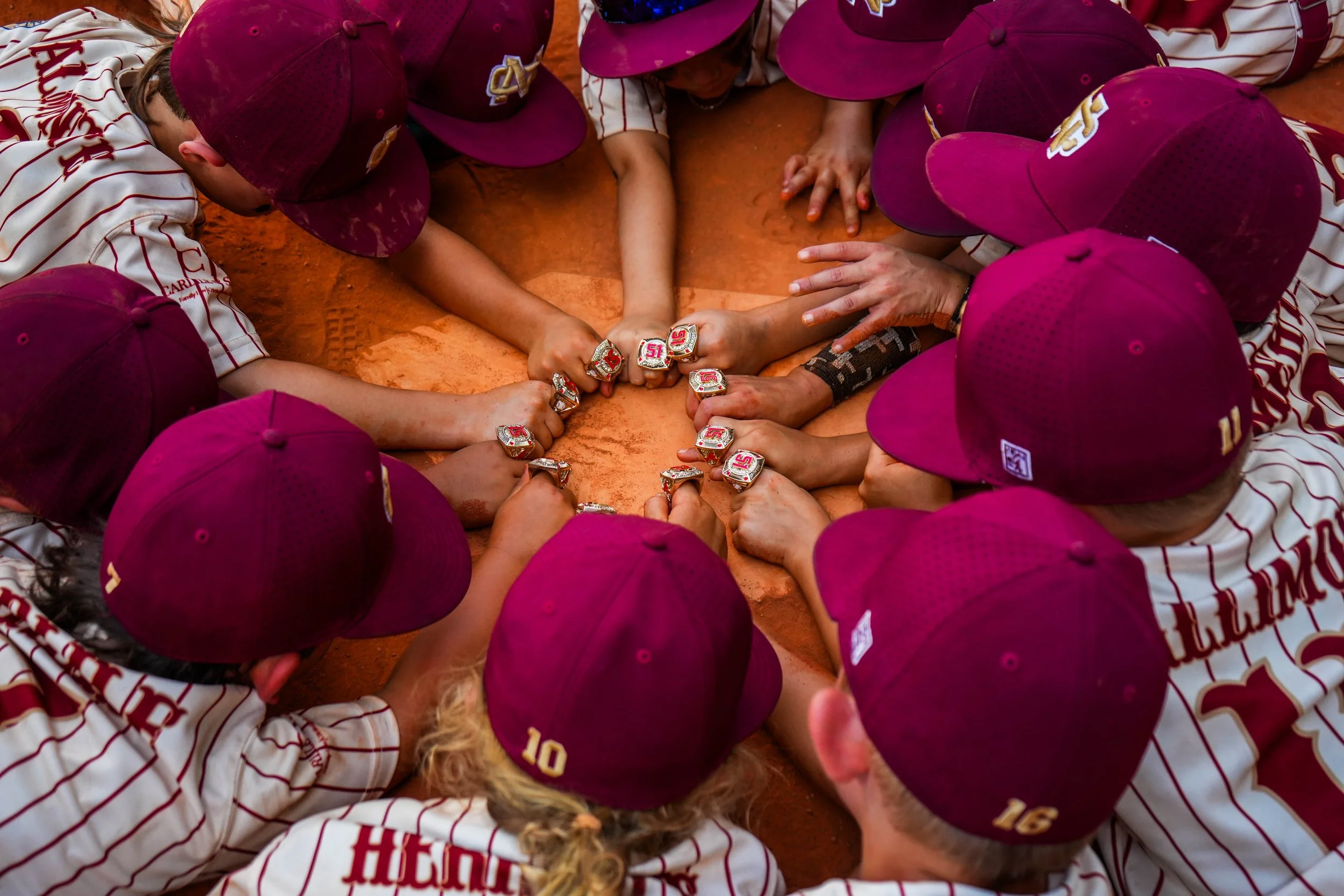 Noles Baseball -55.jpg