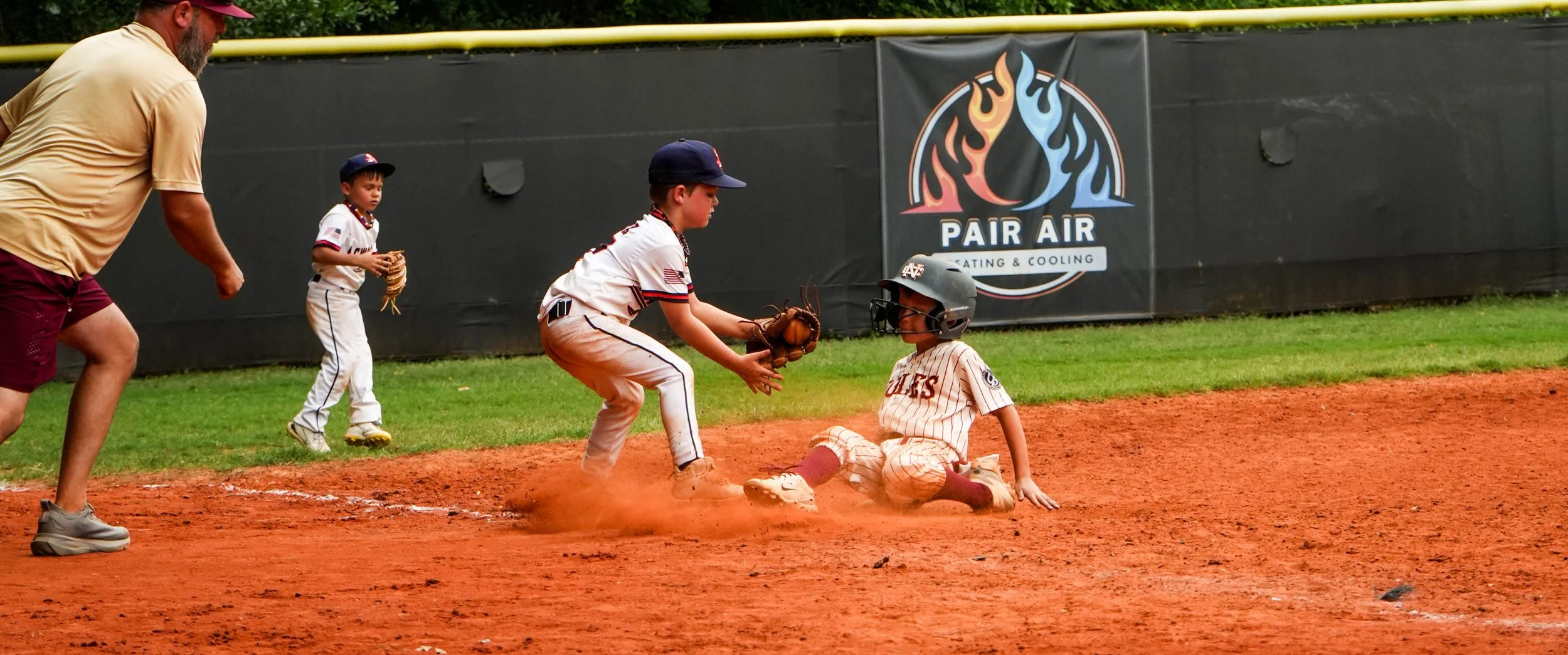 Noles Baseball -19.jpg