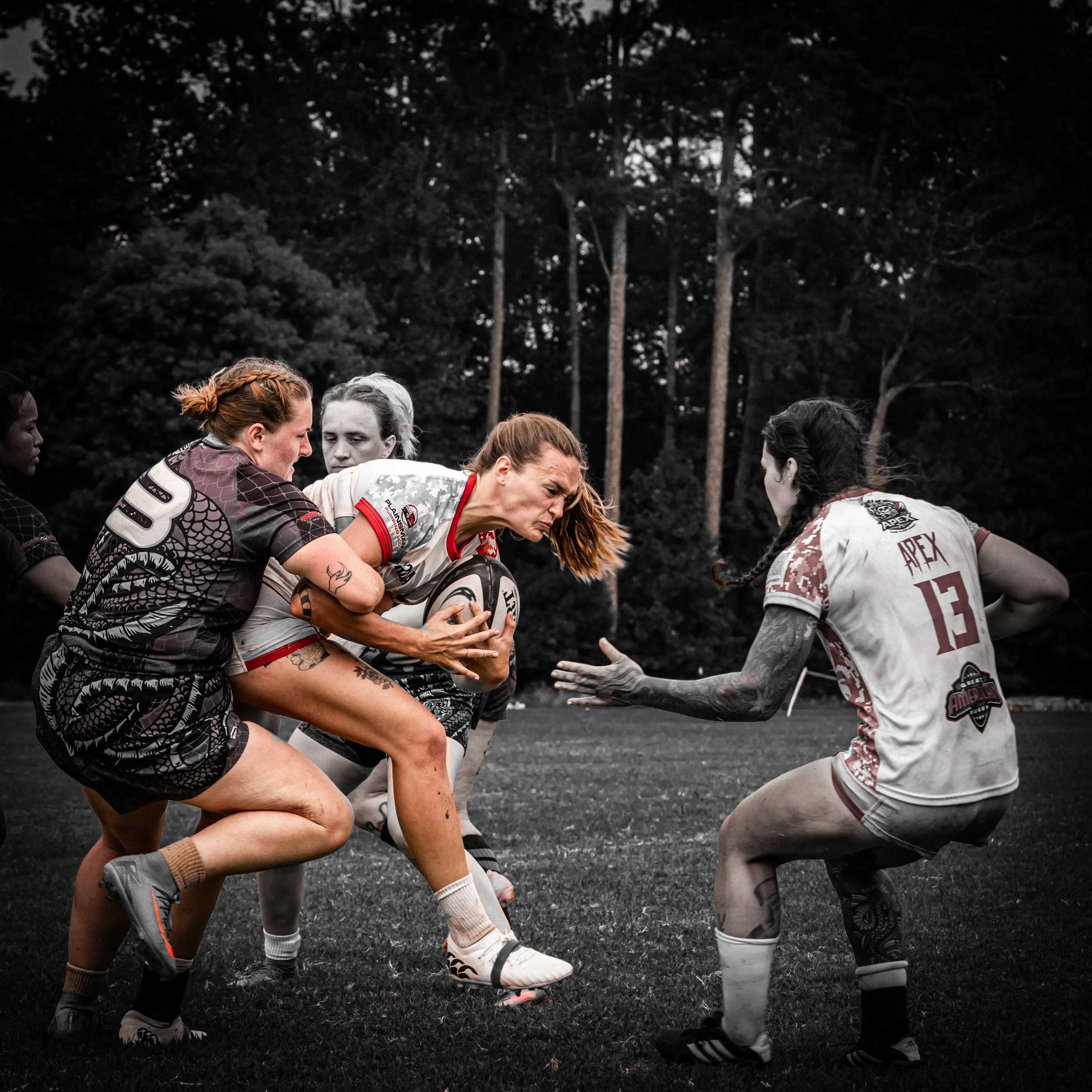 hotlanta-7s-rugby-tournament-atlanta-point-south-sports-3.jpg