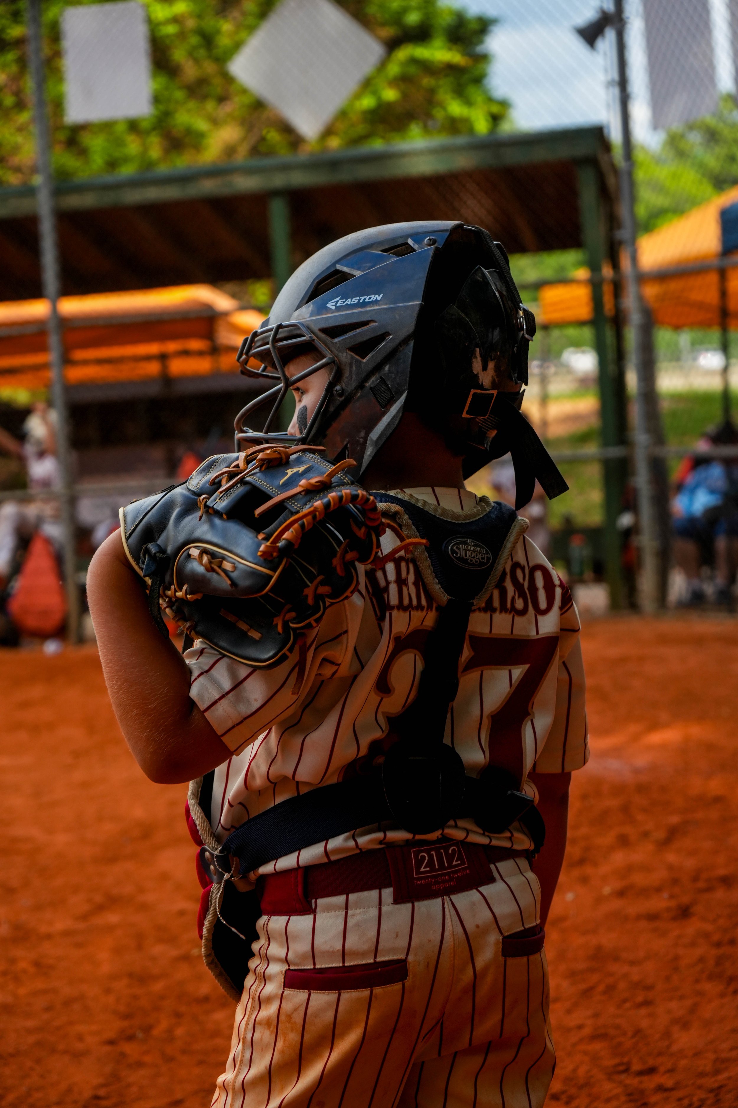 Noles Baseball -42.jpg