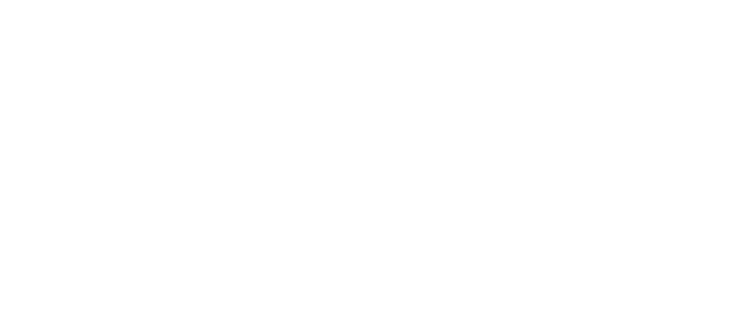 Autente