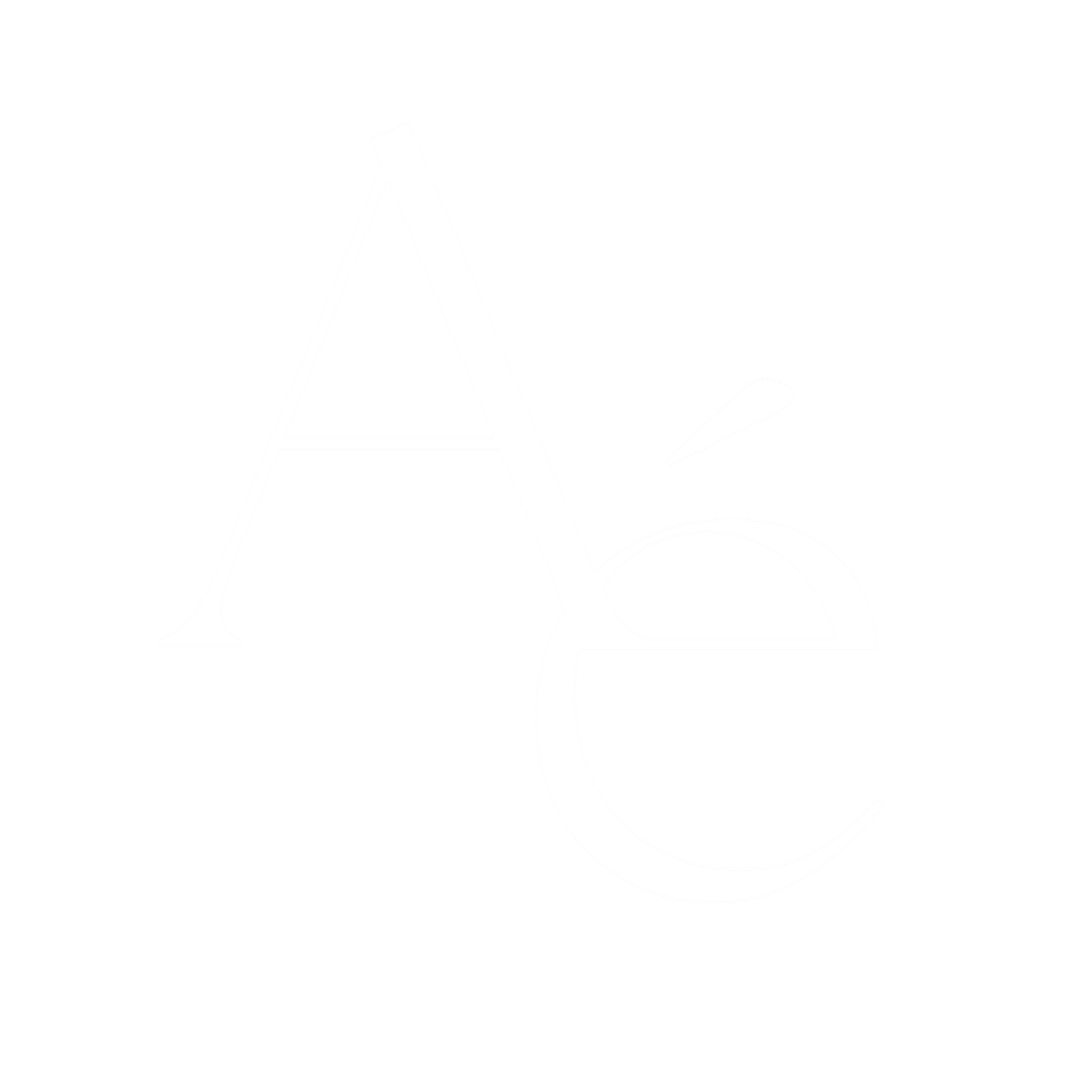 Autente
