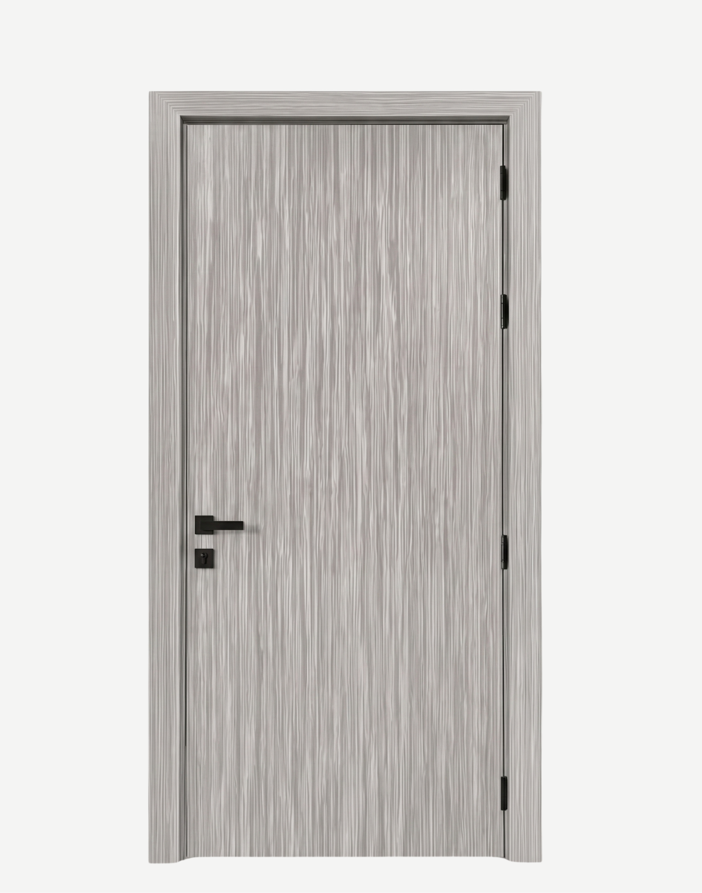 F (3).png
