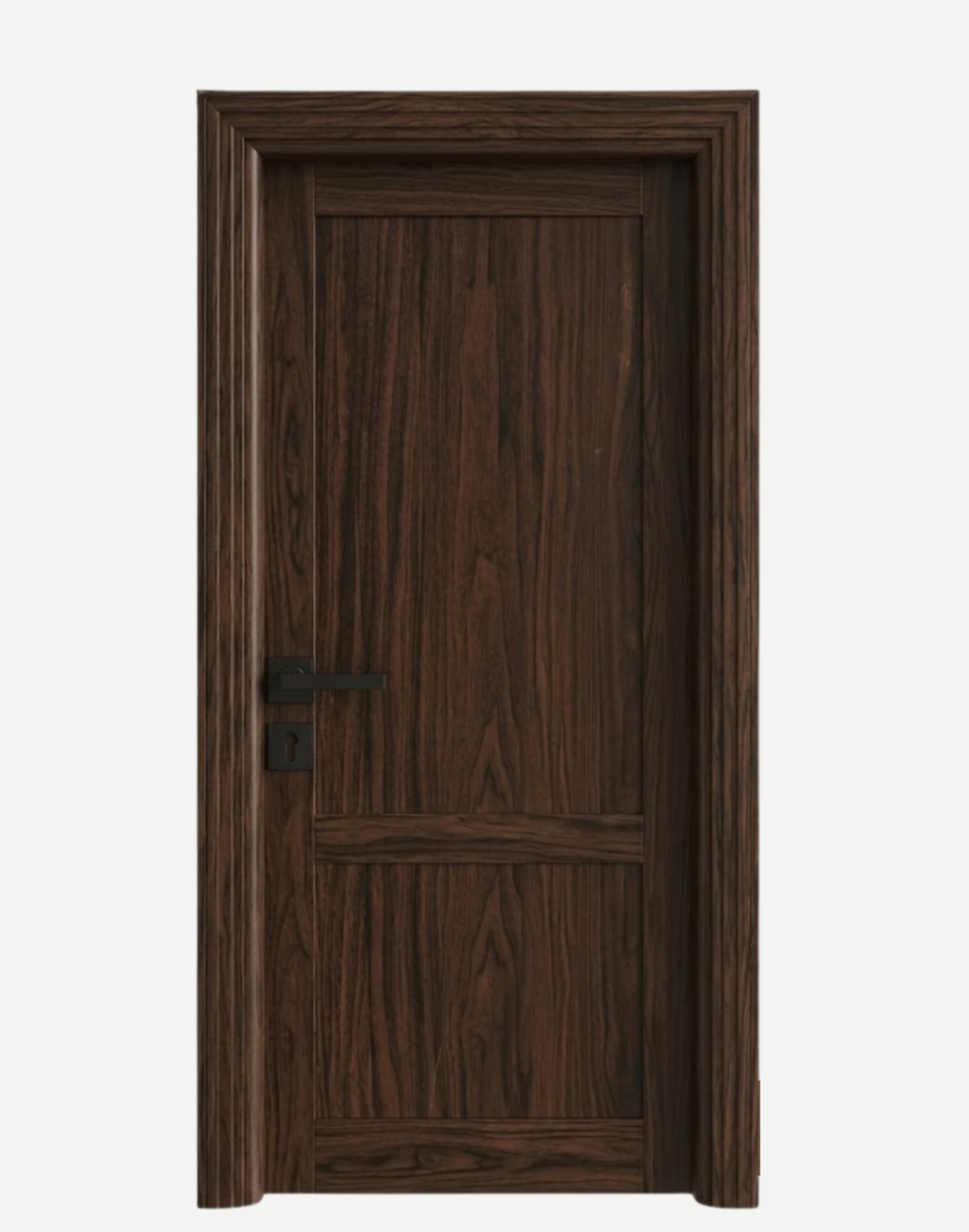 تصميم بدون عنوان.png