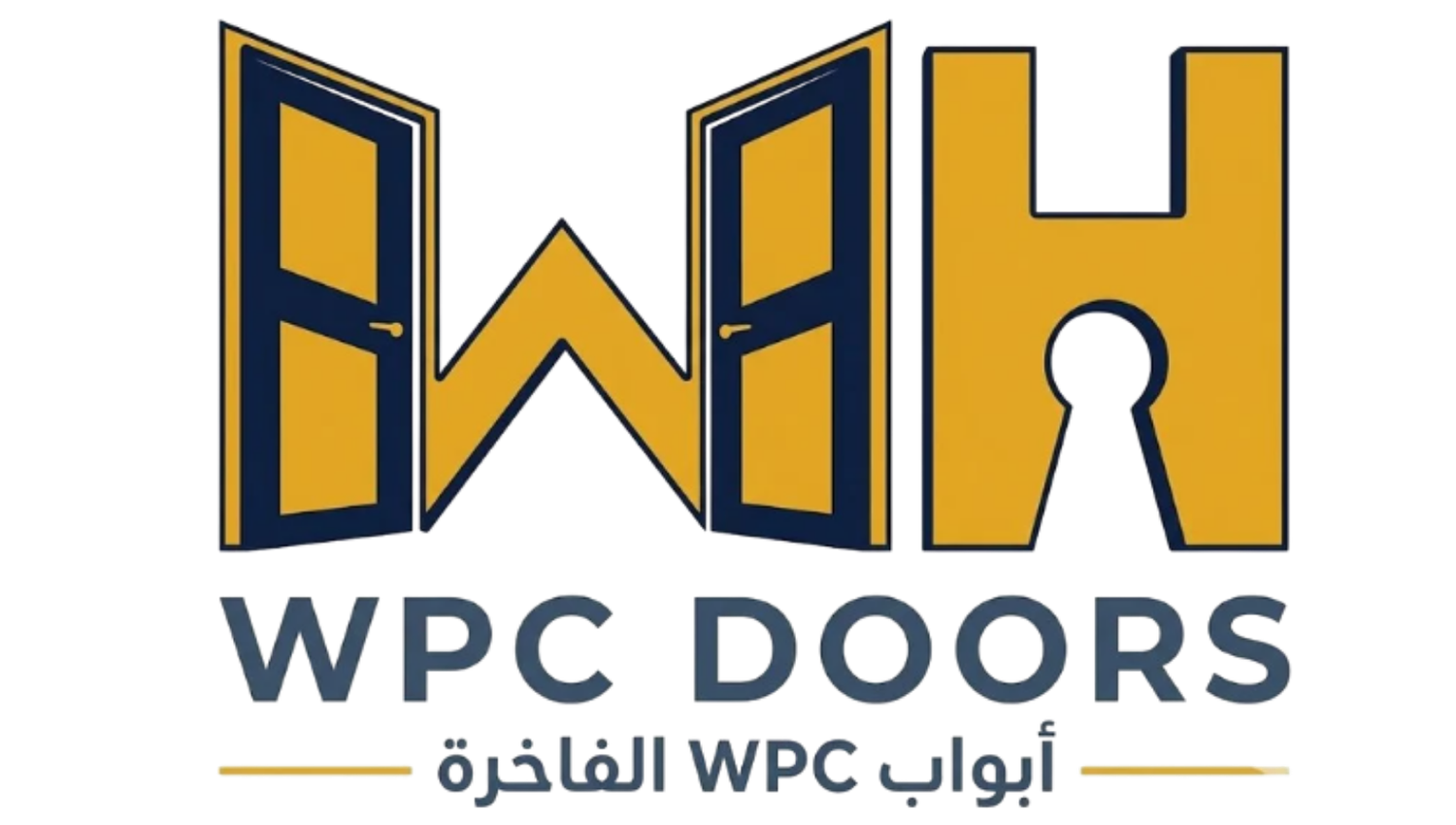 WH DOORS