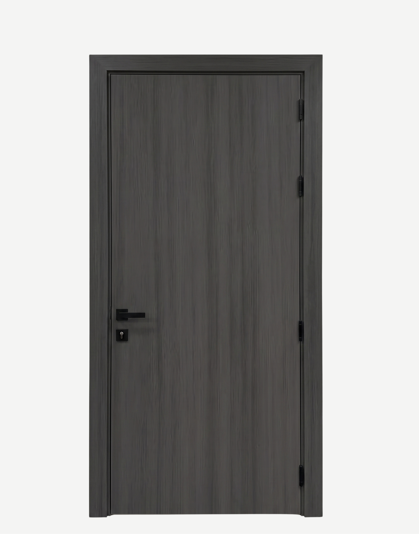 F (2).png