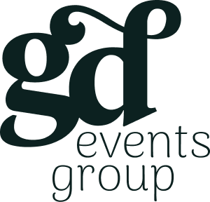 GD Events Group