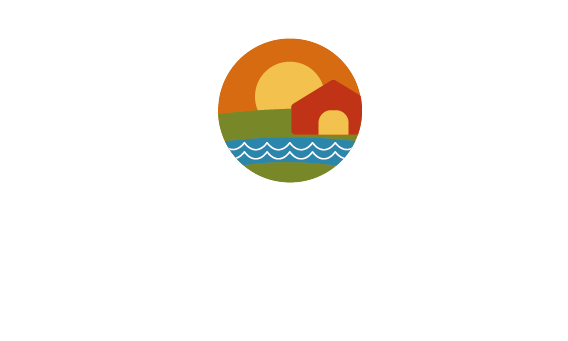  Huis aan de Kleine Beerze
