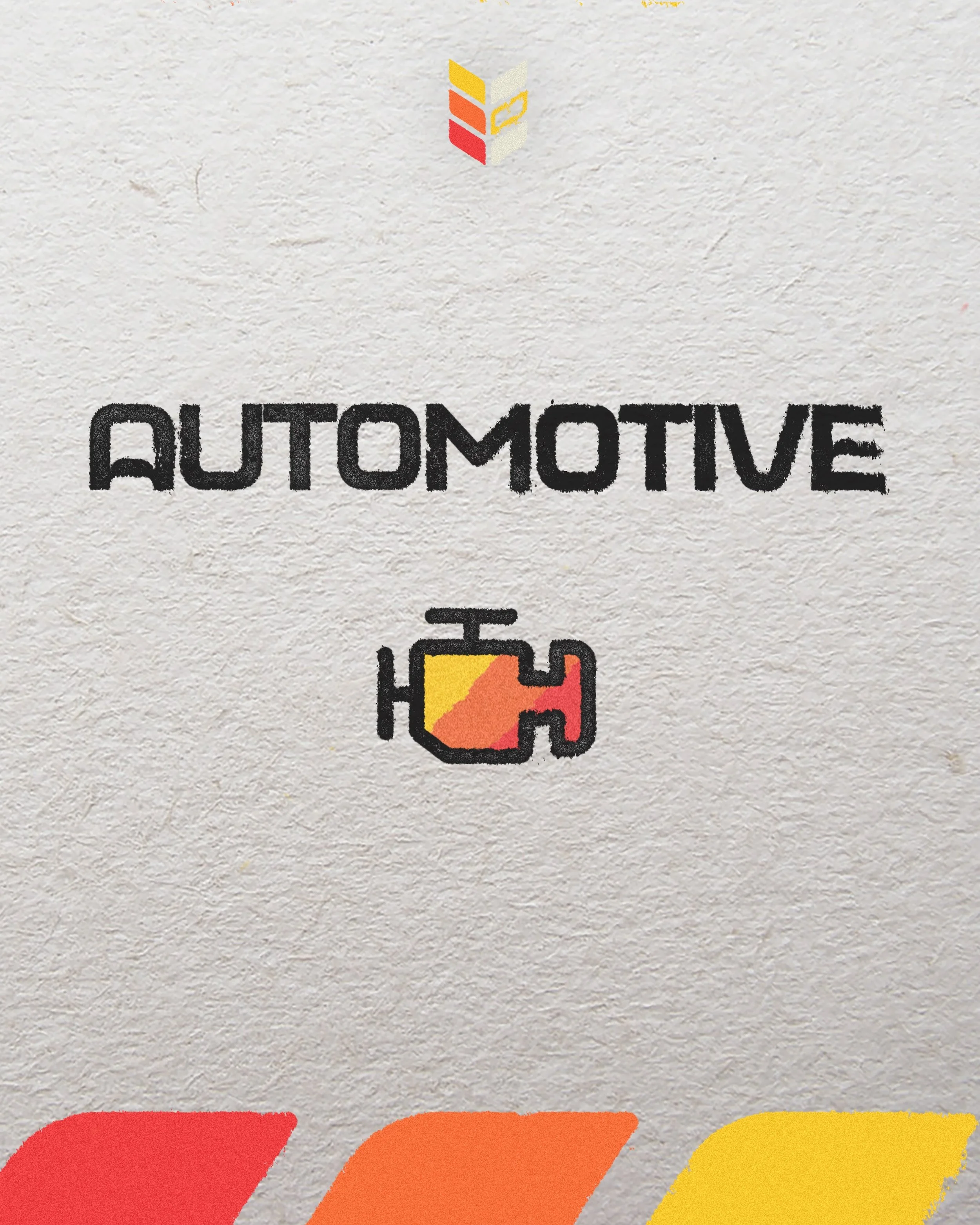 Two wheels, four wheels&hellip; or no wheels&hellip;!

We&rsquo;re your new automotive destination in the heart of Essex.

With on site parking for 100+ cars and twice as many bikes, stay a little or stay a while. 

Opening August 2026 - stay tuned f