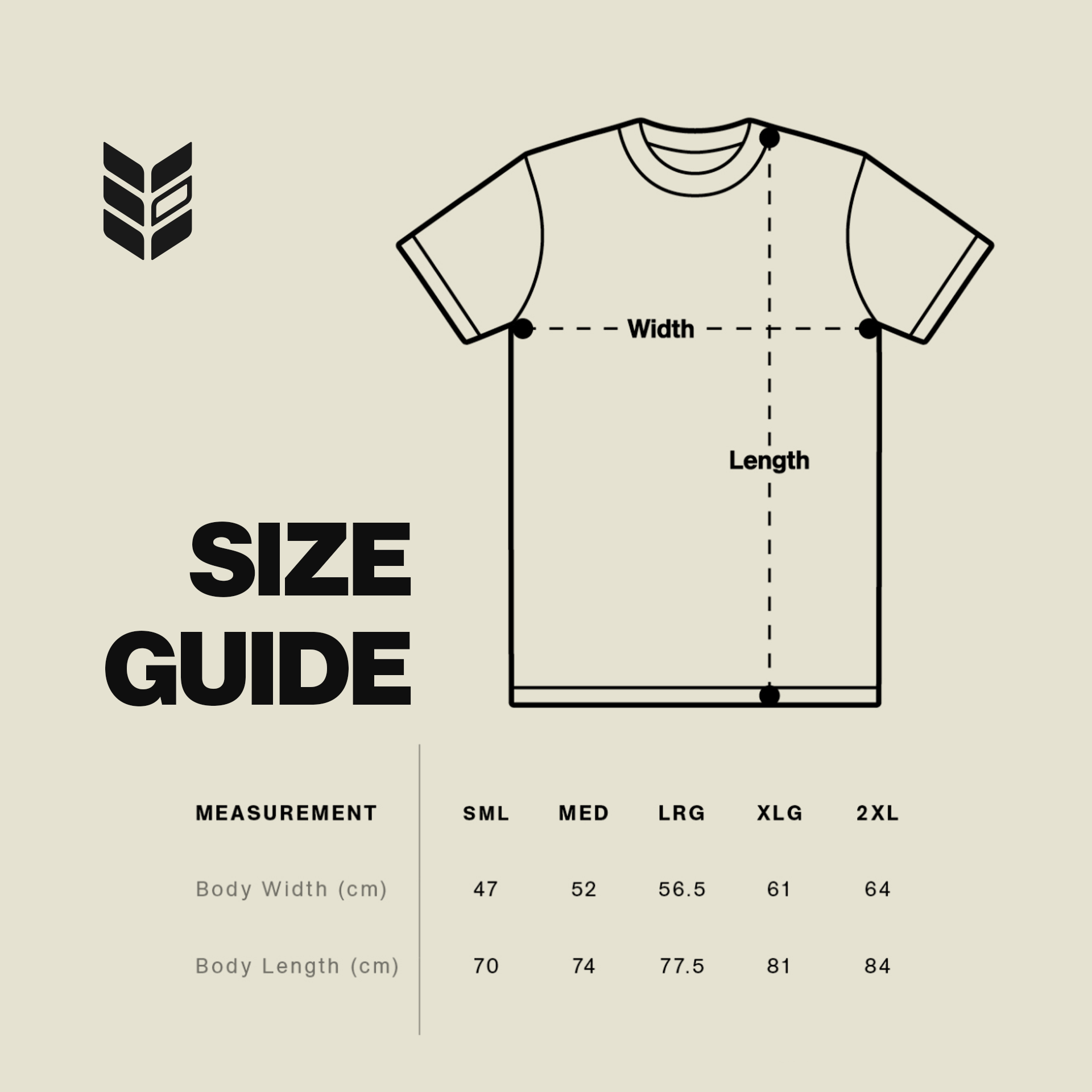 AS COLOUR SIZE GUIDE.png