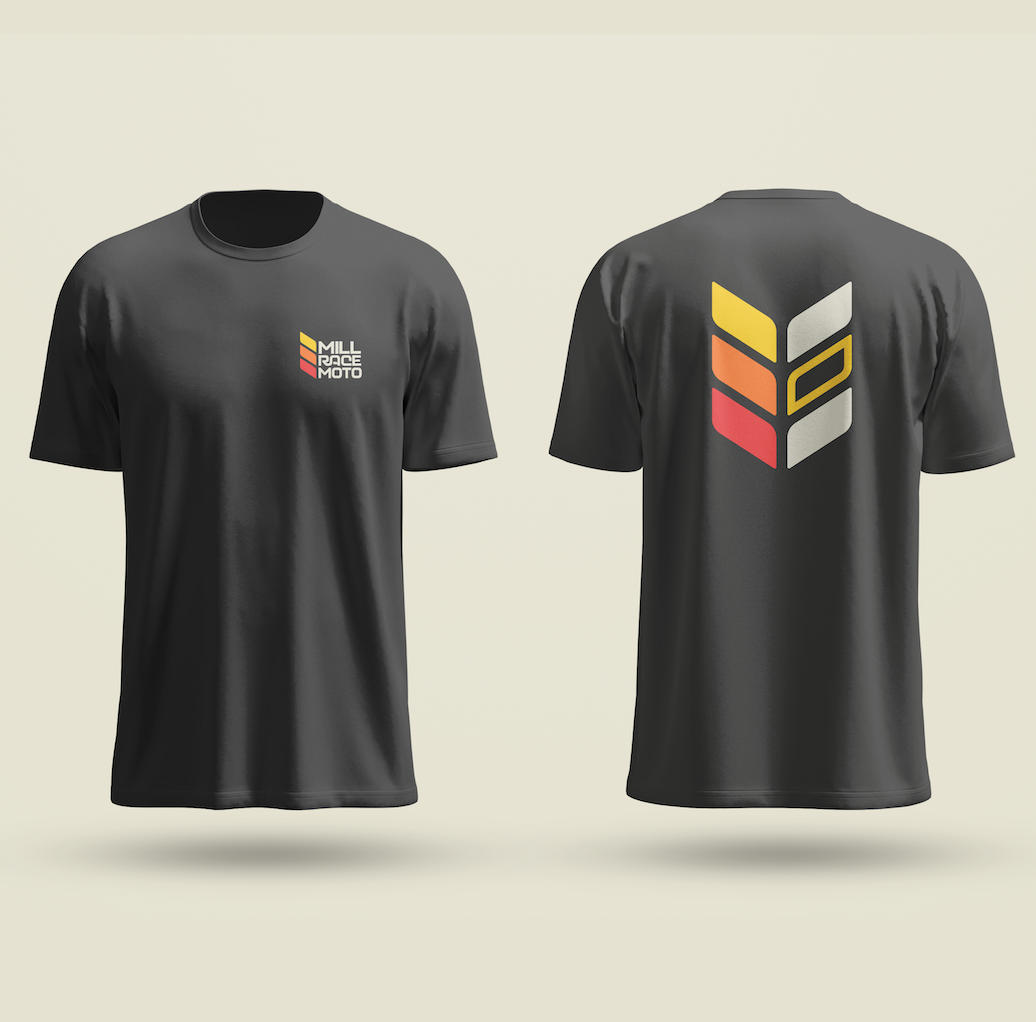 chevron tee web.png