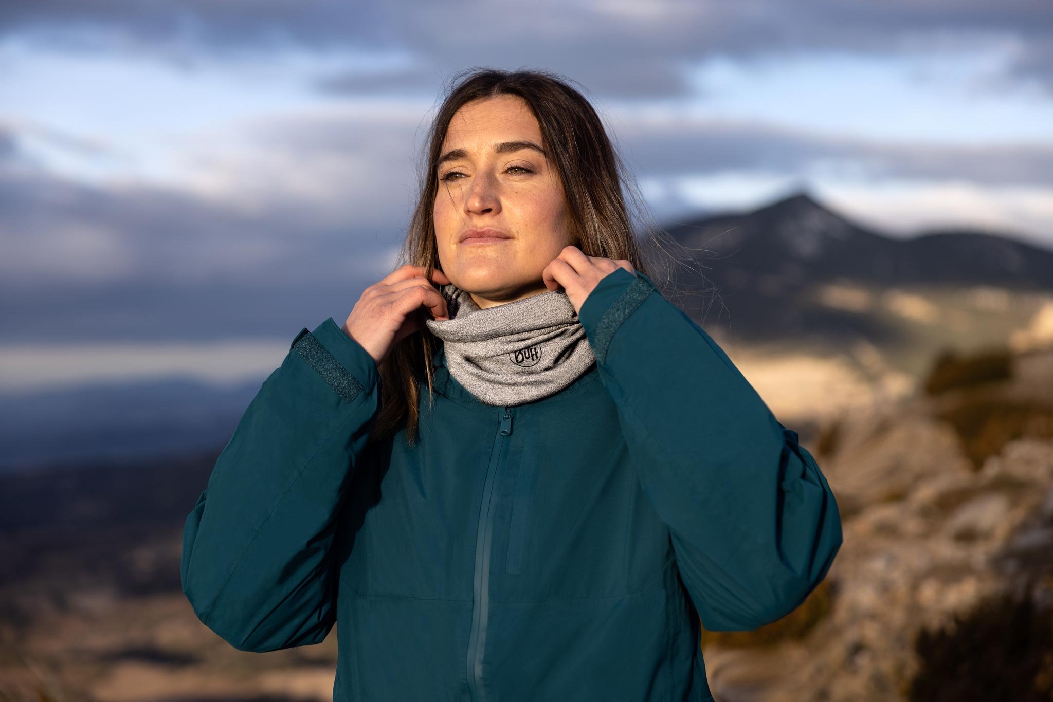 BUFF-FW23_MERINO_N9A4450.jpg