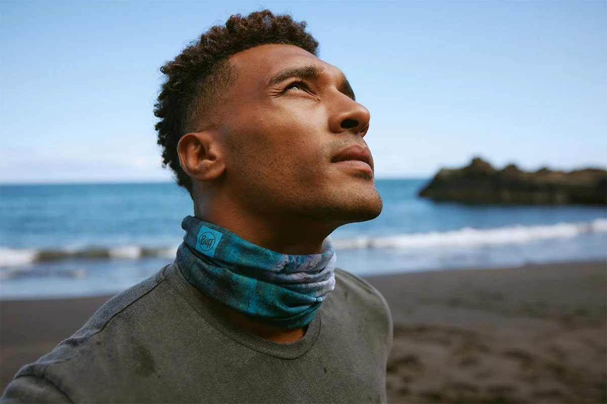 buff-coleccion-fundacion-surfrider-1.jpg