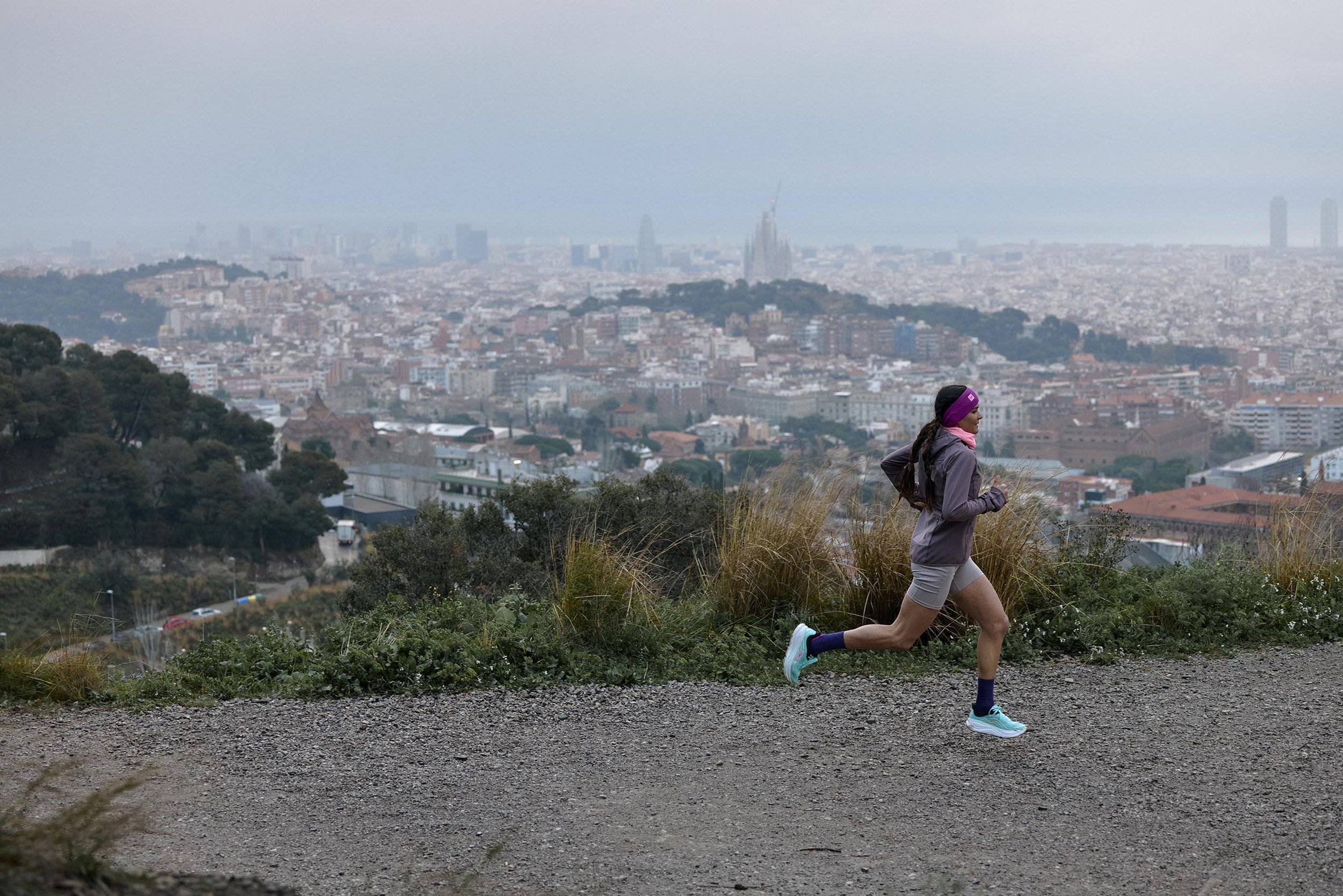 FW25 - City Run - 11801.jpg