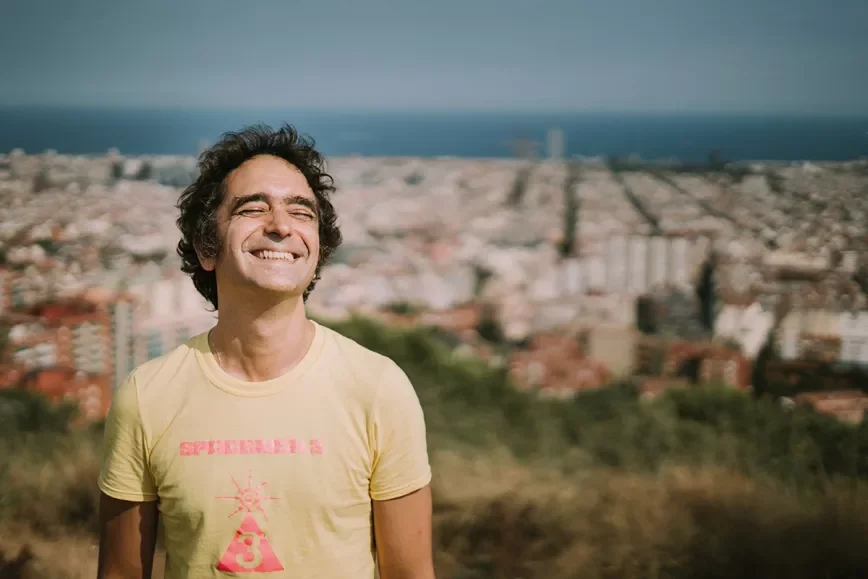 Entrevista-a-Marti-Sales.jpg.webp