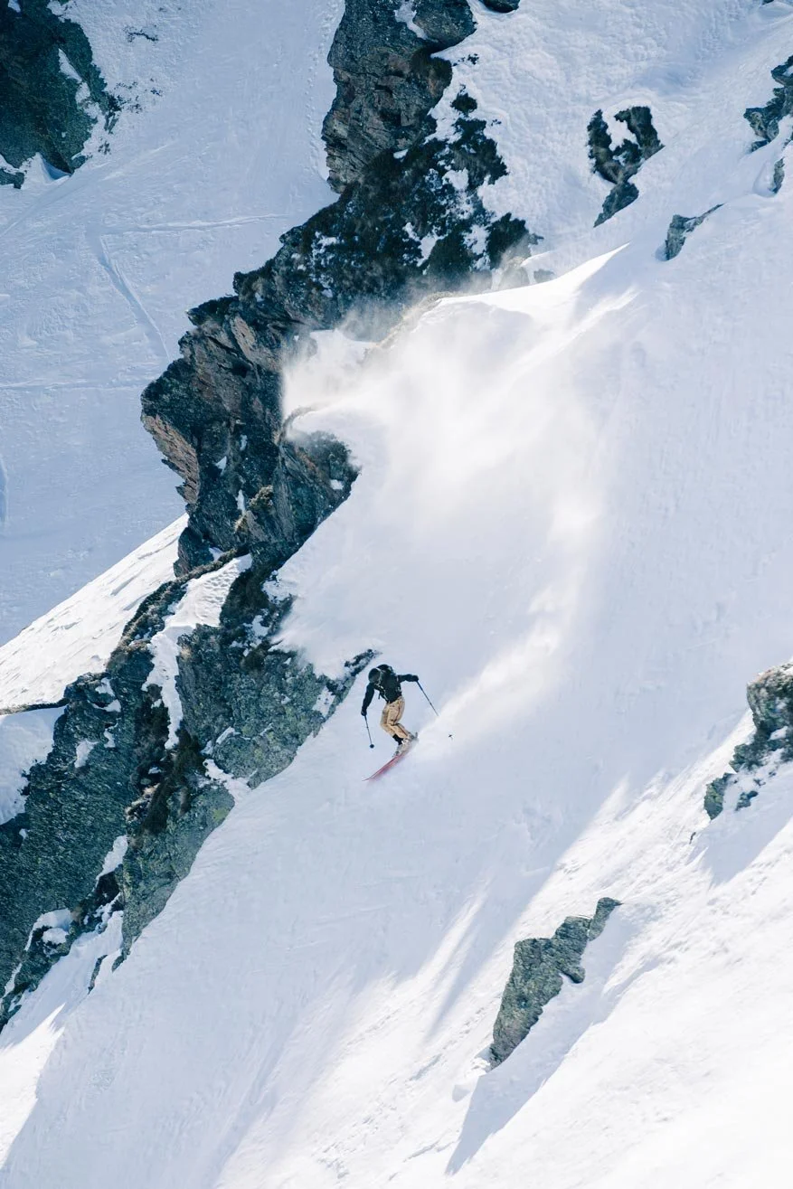 BUFF-FW23_SNOW-SKIMO_3048.jpg