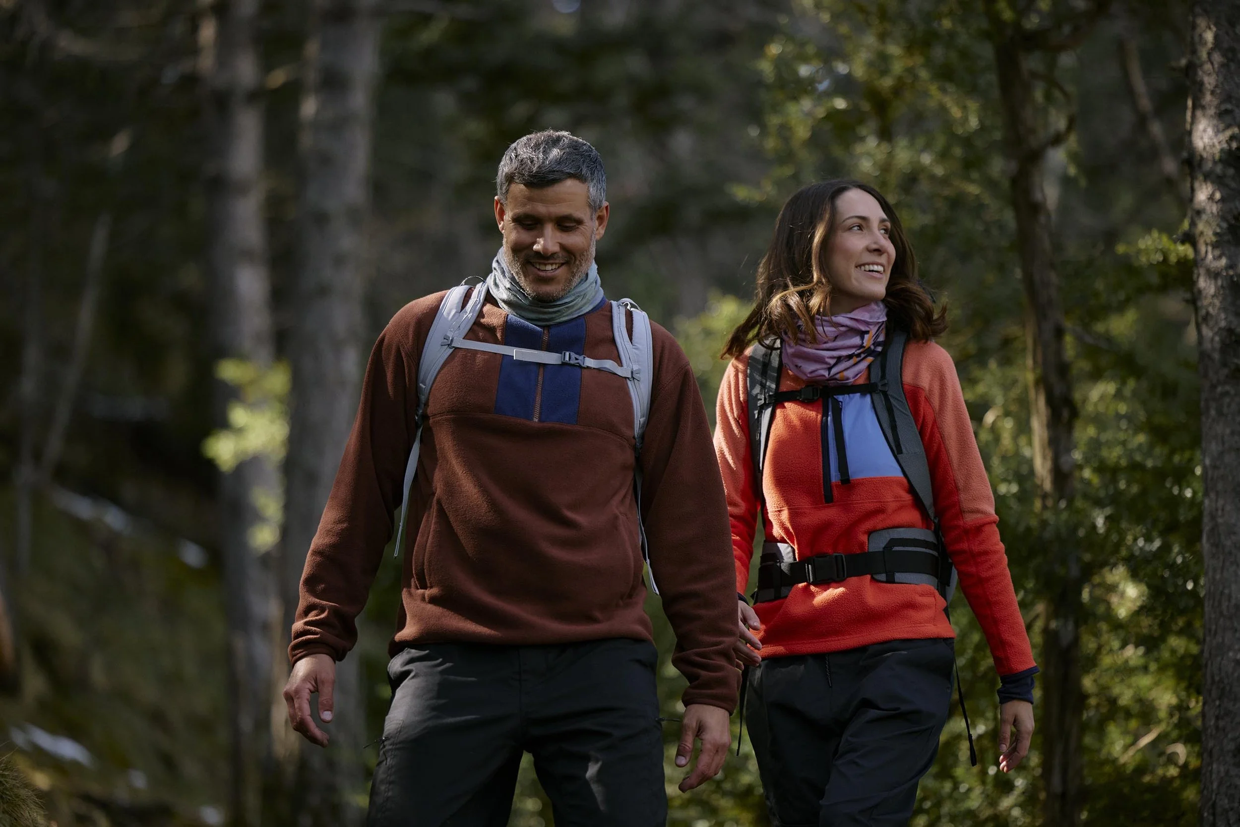 FW25 - Hike - 4145.jpg