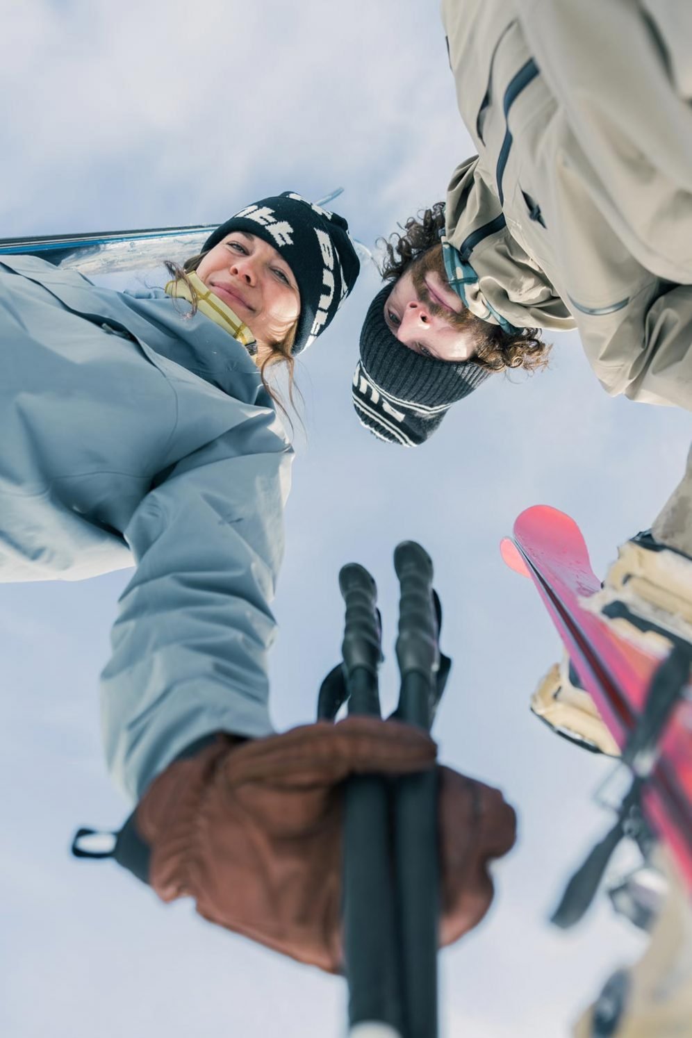 BUFF-FW23_SNOW-BUDDIES_5626-996x1494.jpg