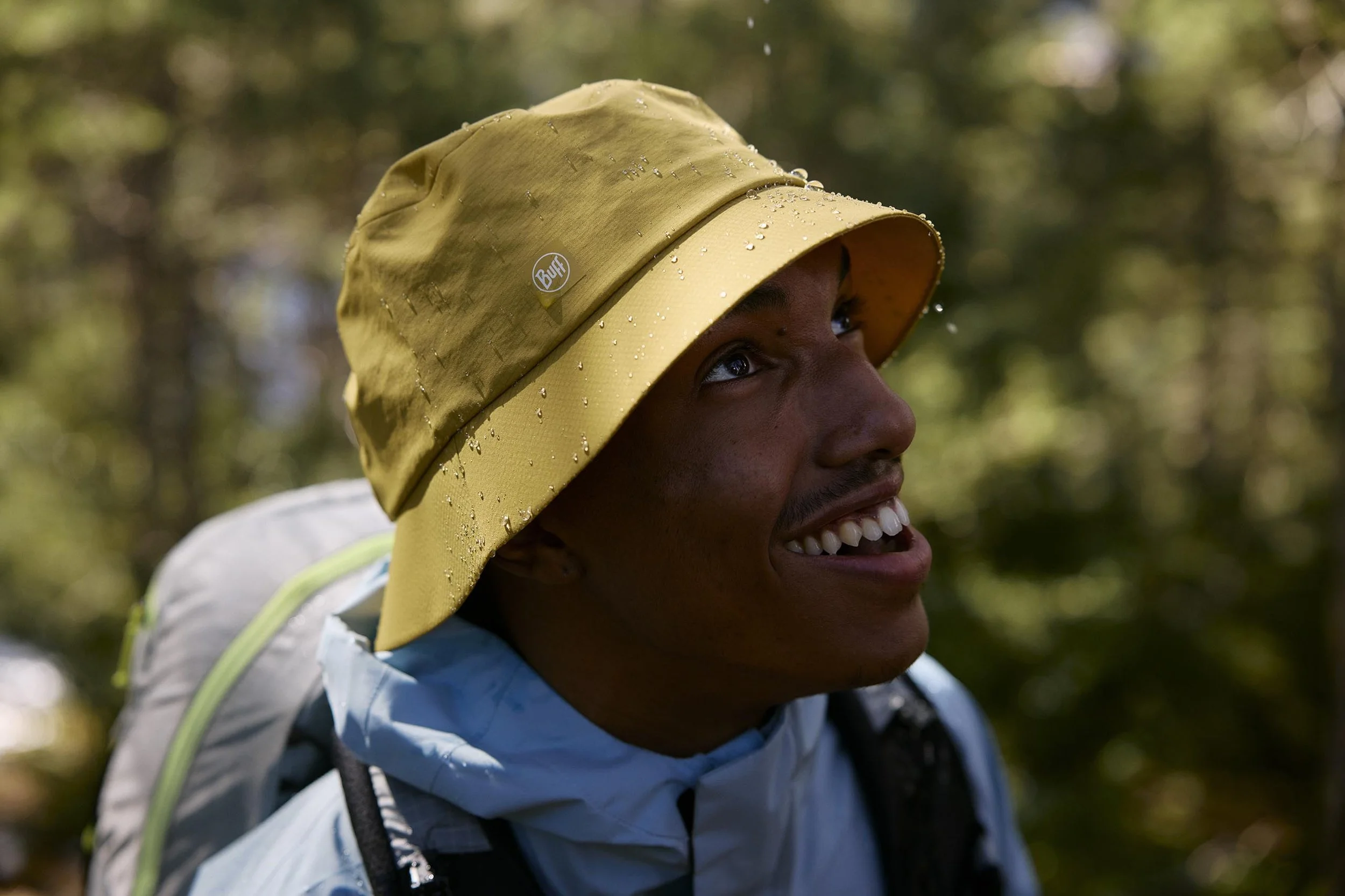 FW25 - Hike - 3401.jpg
