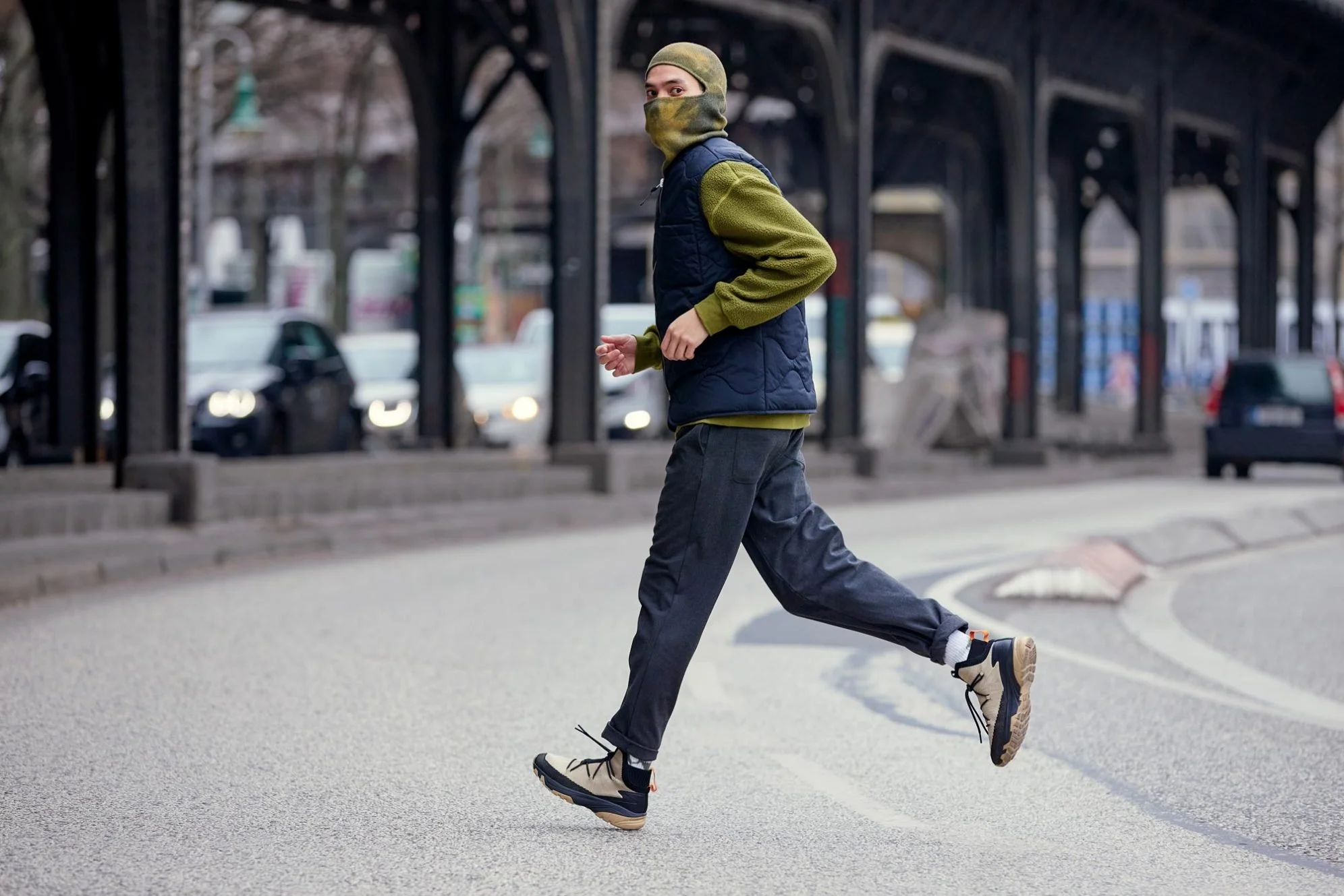 BUFF-FW23_BERLIN_Knitted_23147-1992x1329.jpg