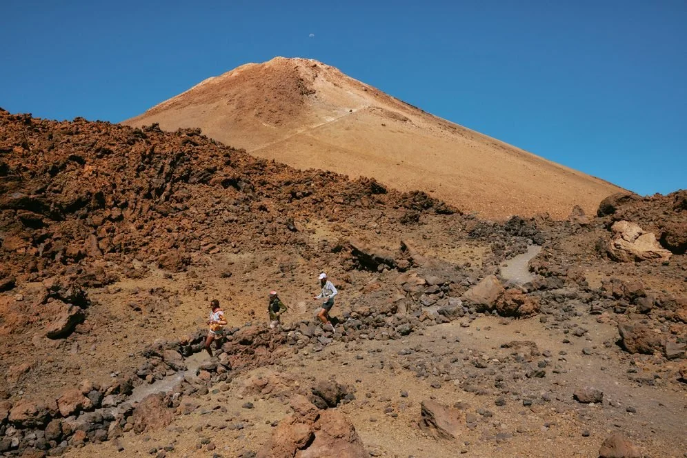 BUFF-SS24_TRAIL-RUN-TEIDE_Coolnet-UV_8136-996x664.jpg