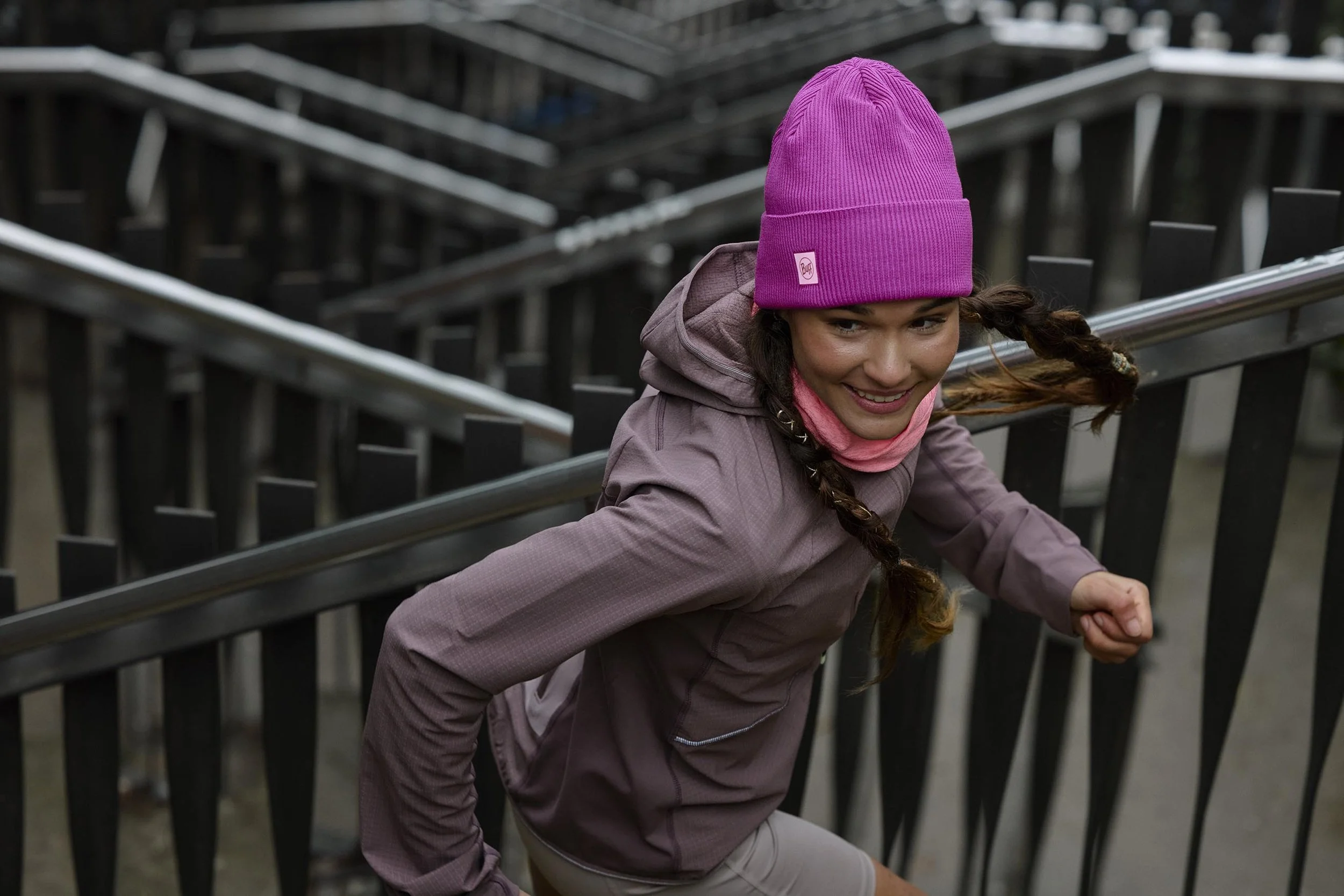 FW25 - City Run - 14498.jpg