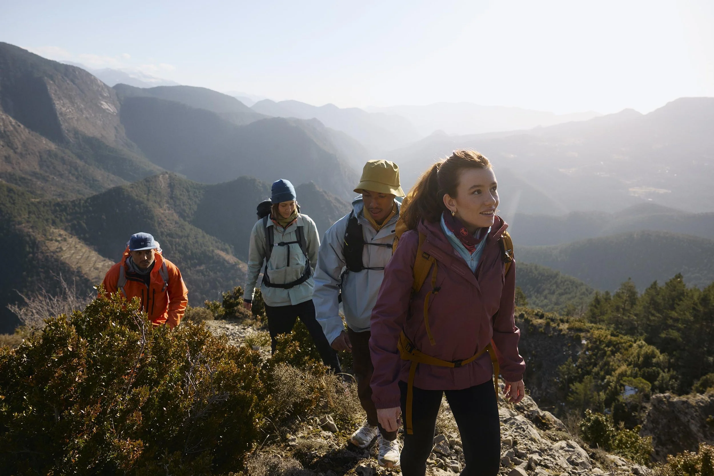 FW25 - Hike - 1688.jpg