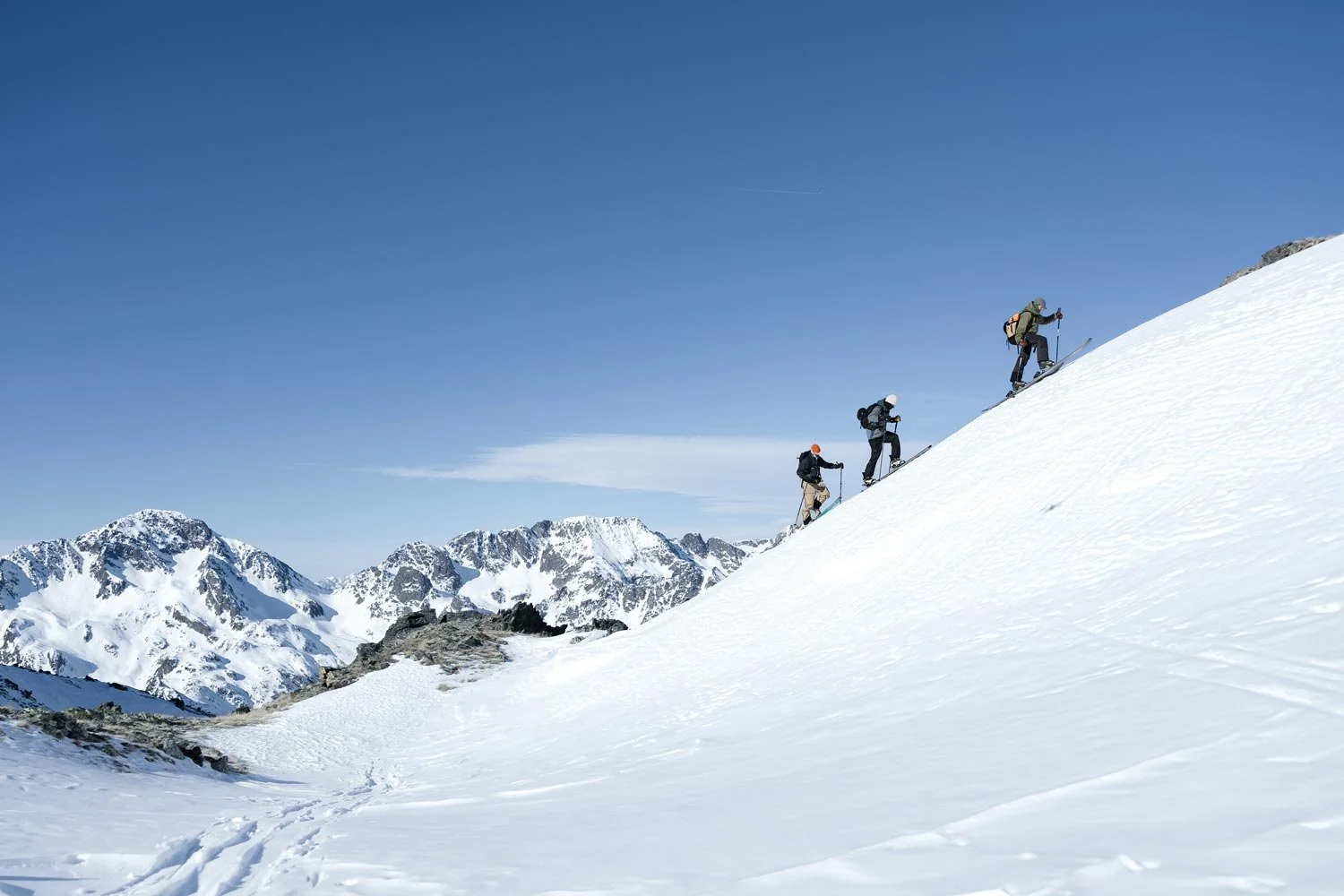 BUFF-FW23_SNOW-SKIMO_1672.jpg