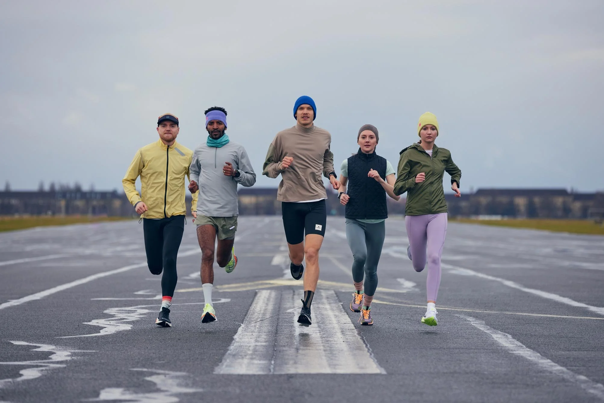 BUFF-FW23_BERLIN_Running_18511.jpg