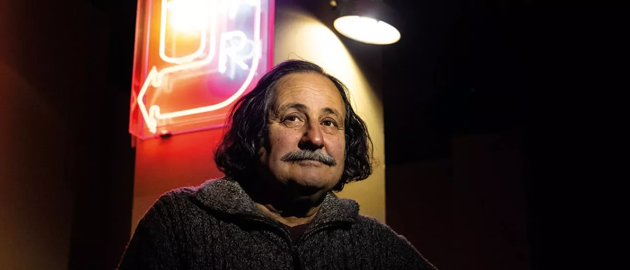 Entrevista-a-Daniel-Negro,-propietario-del-Harlem-Jazz-Club.jpg.webp